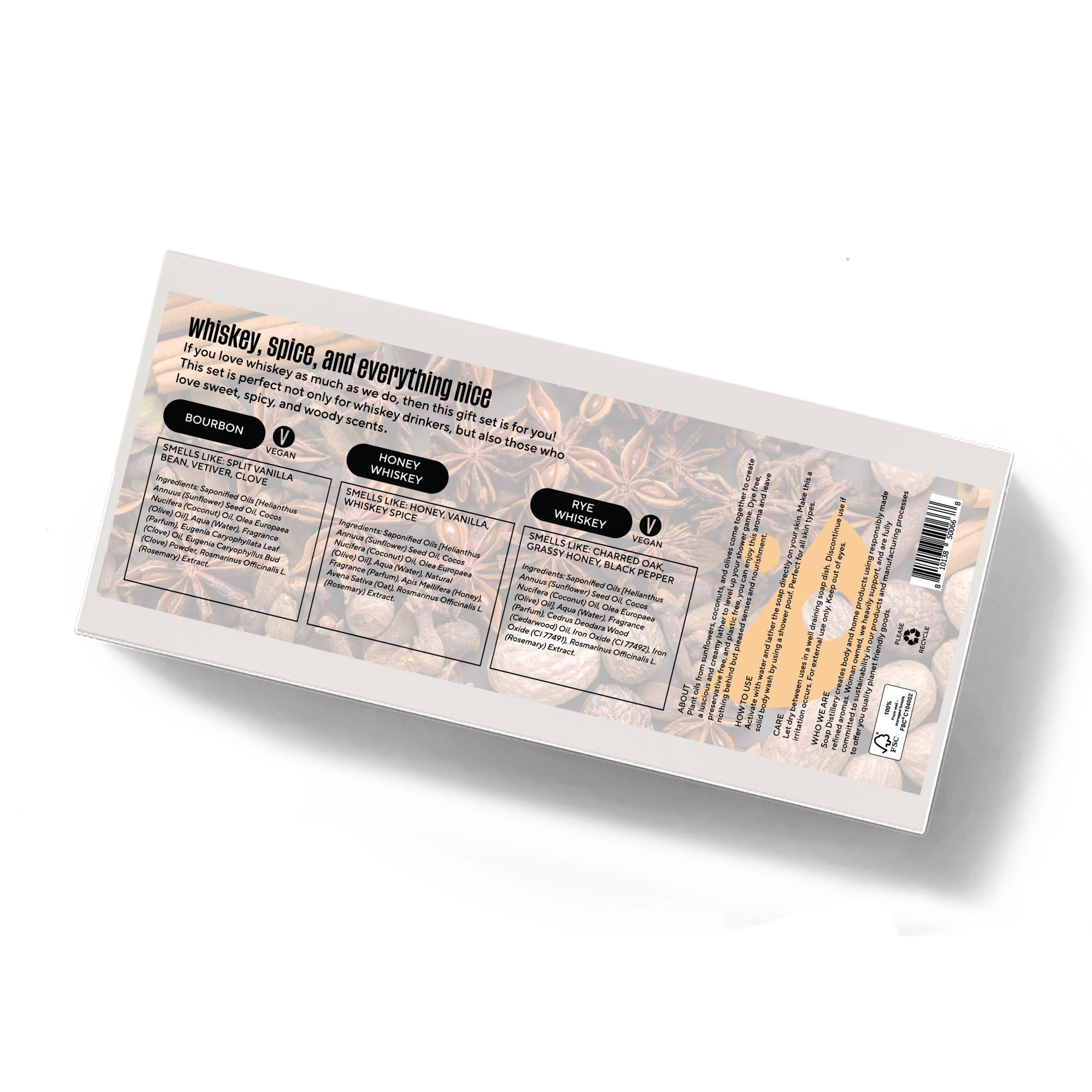SD_barsoap_giftset_SGO_back.jpg
