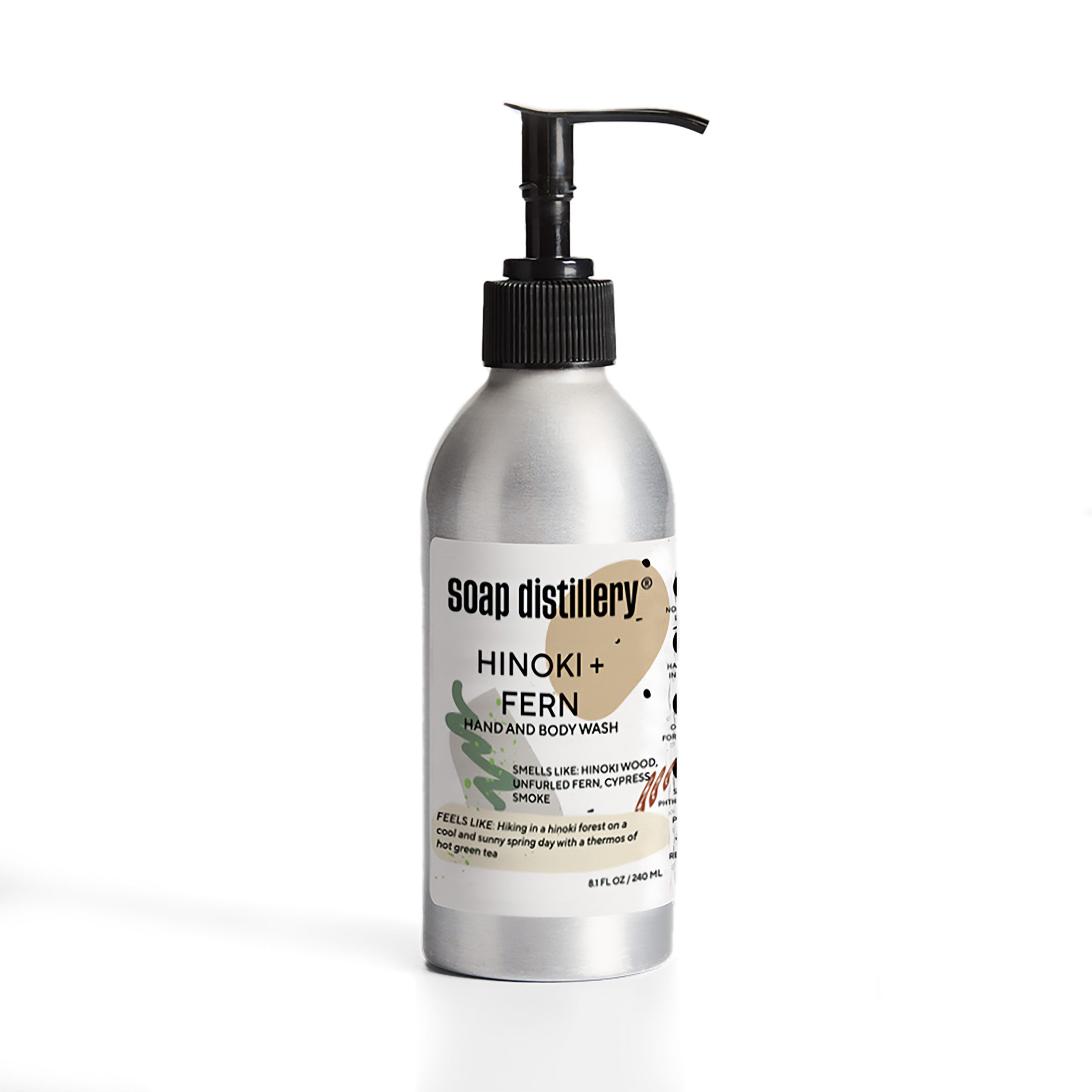 SD_body_wash_HFE_front.jpg