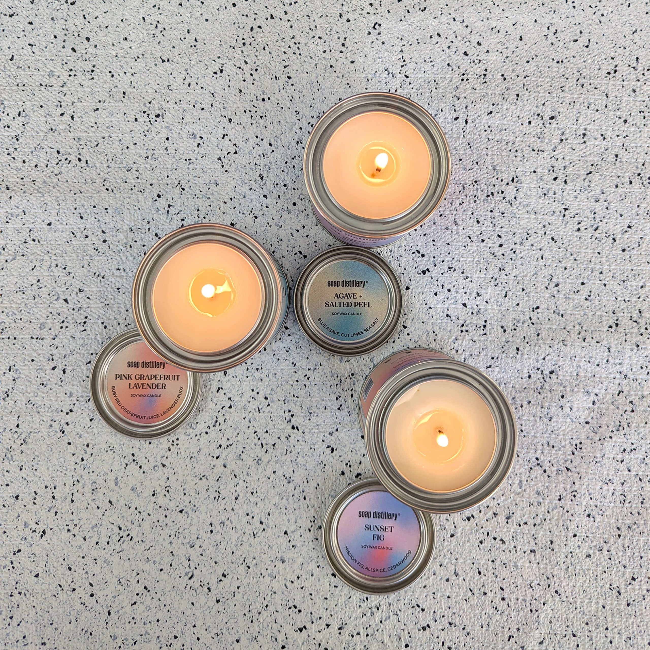 SD_candle_ASP__SFI_PGL_lifestyle_1_1.jpg