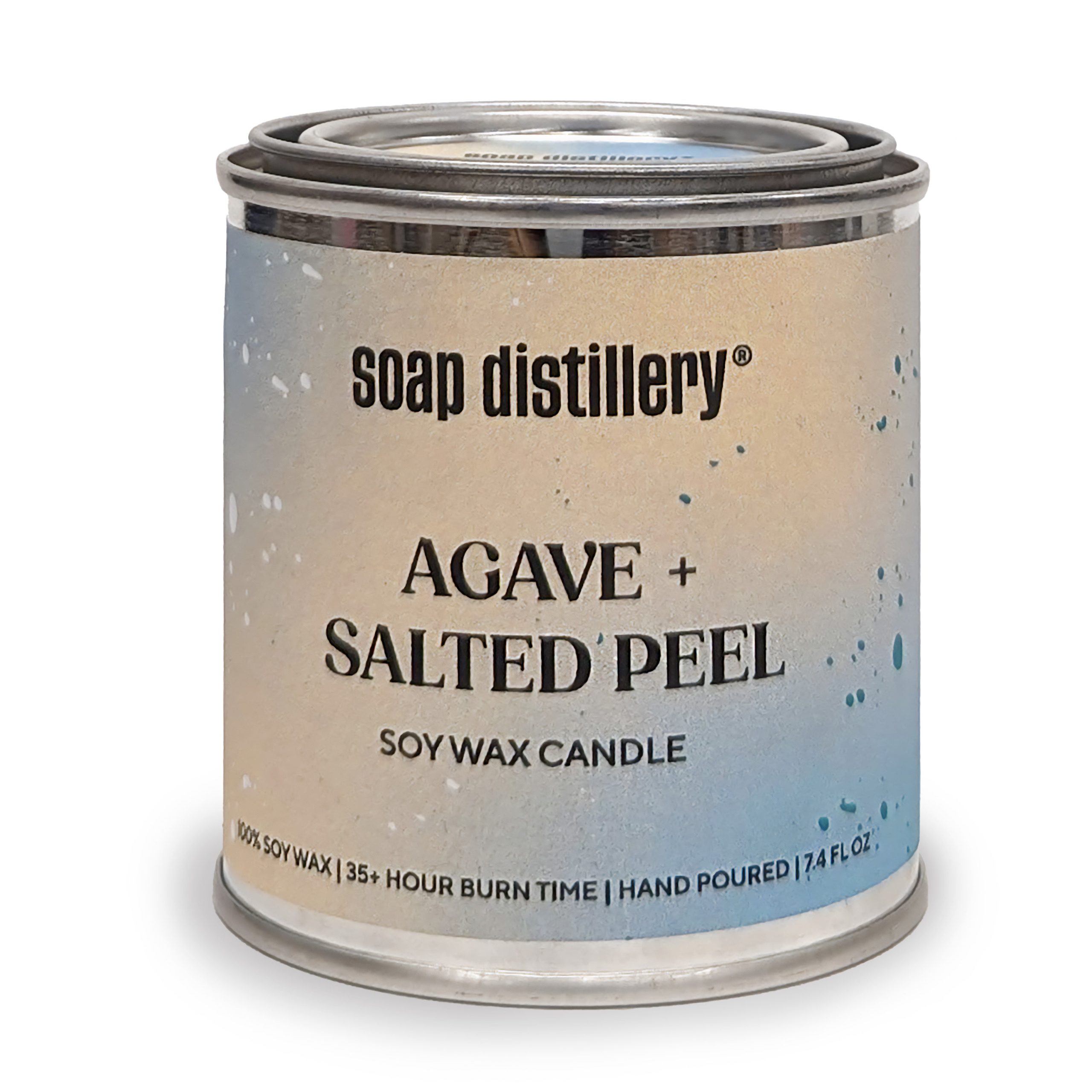 SD_candle_ASP_front.jpg