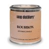 Soy Wax Candle