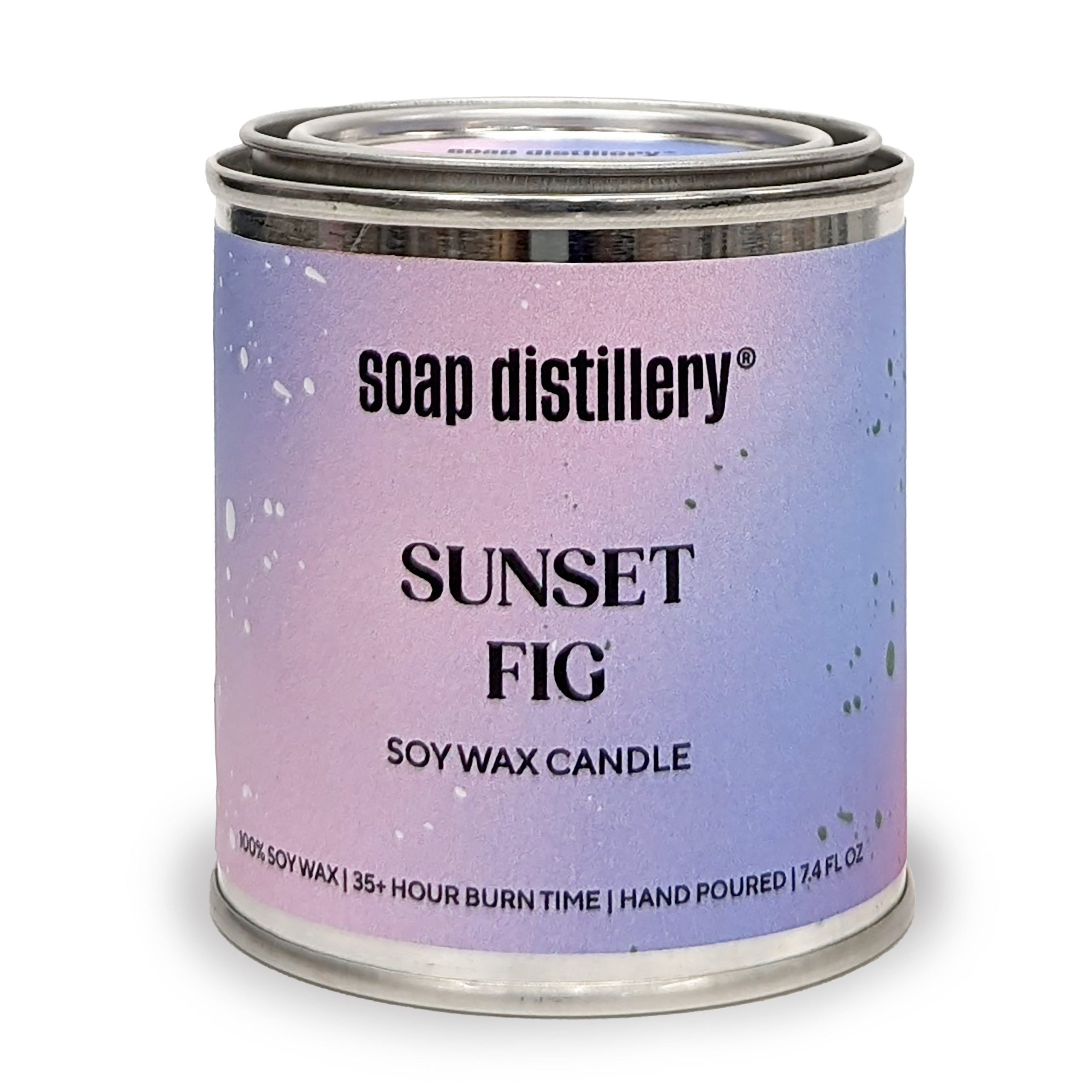 SD_candle_SFI_front.jpg
