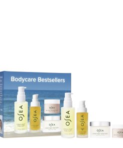 Bodycare Bestsellers Set