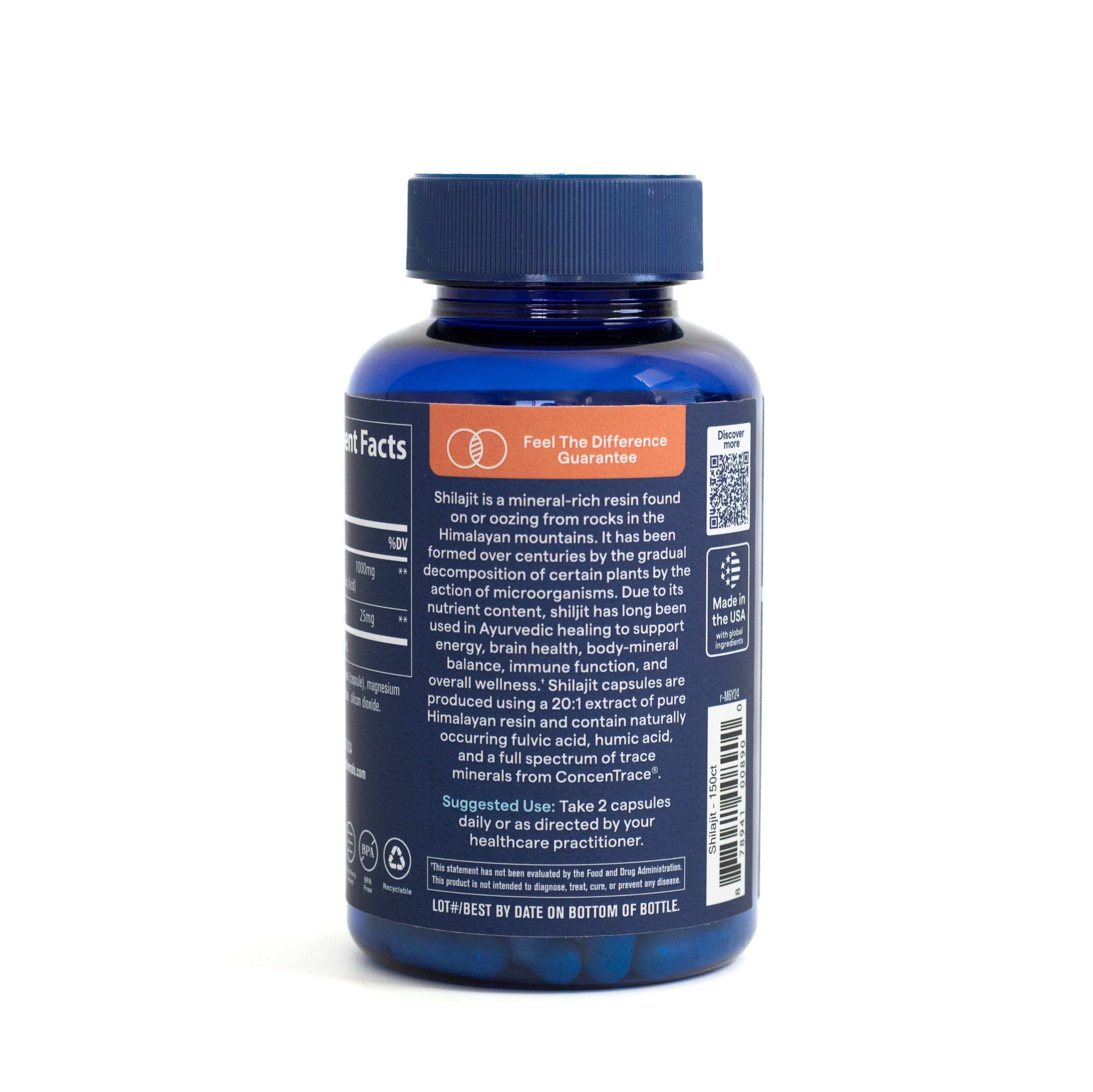 SHILA01_-_Shilajit_Capsules_BACK.jpg