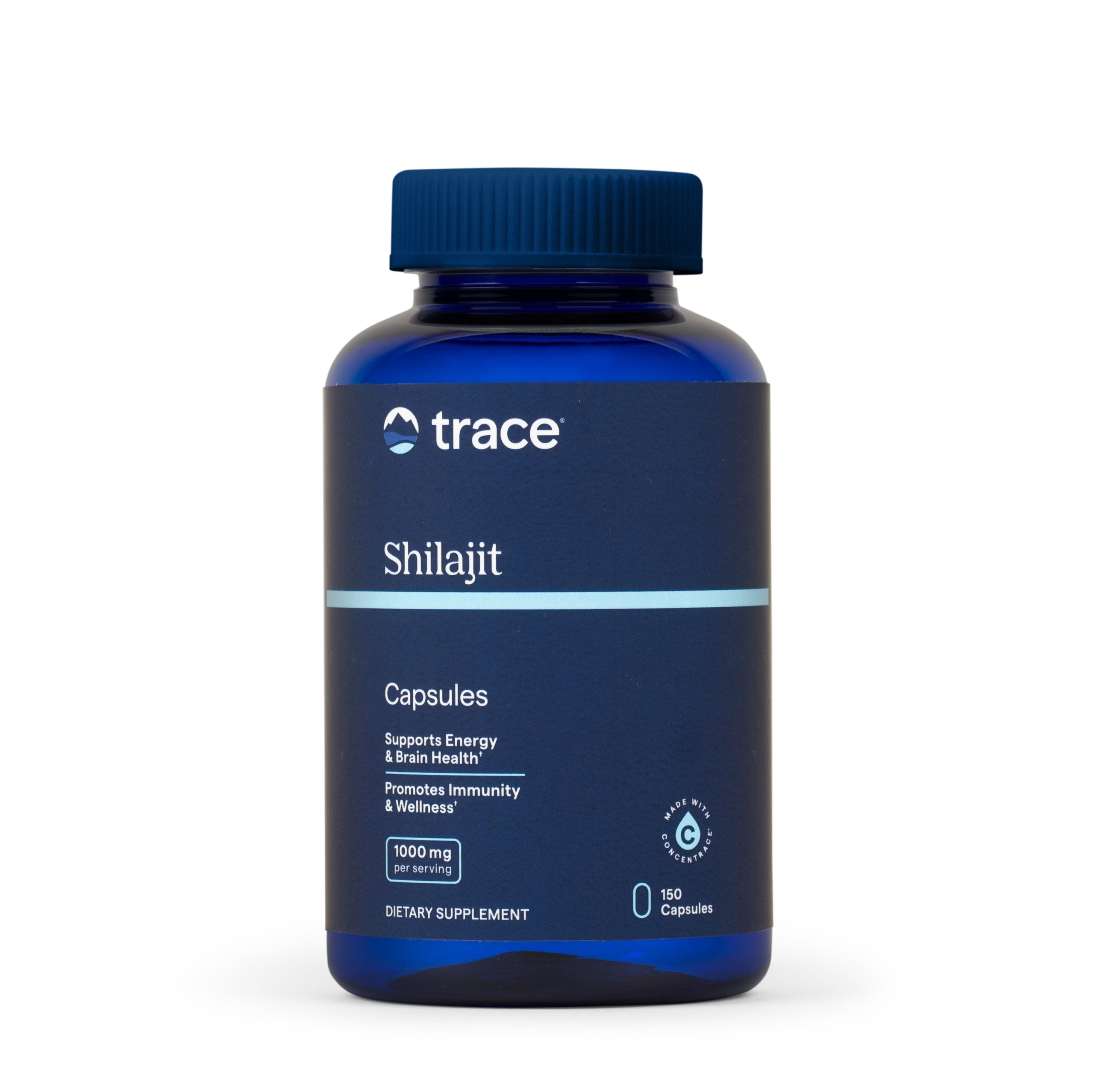 SHILA01_-_Shilajit_Capsules_FRONT.jpg