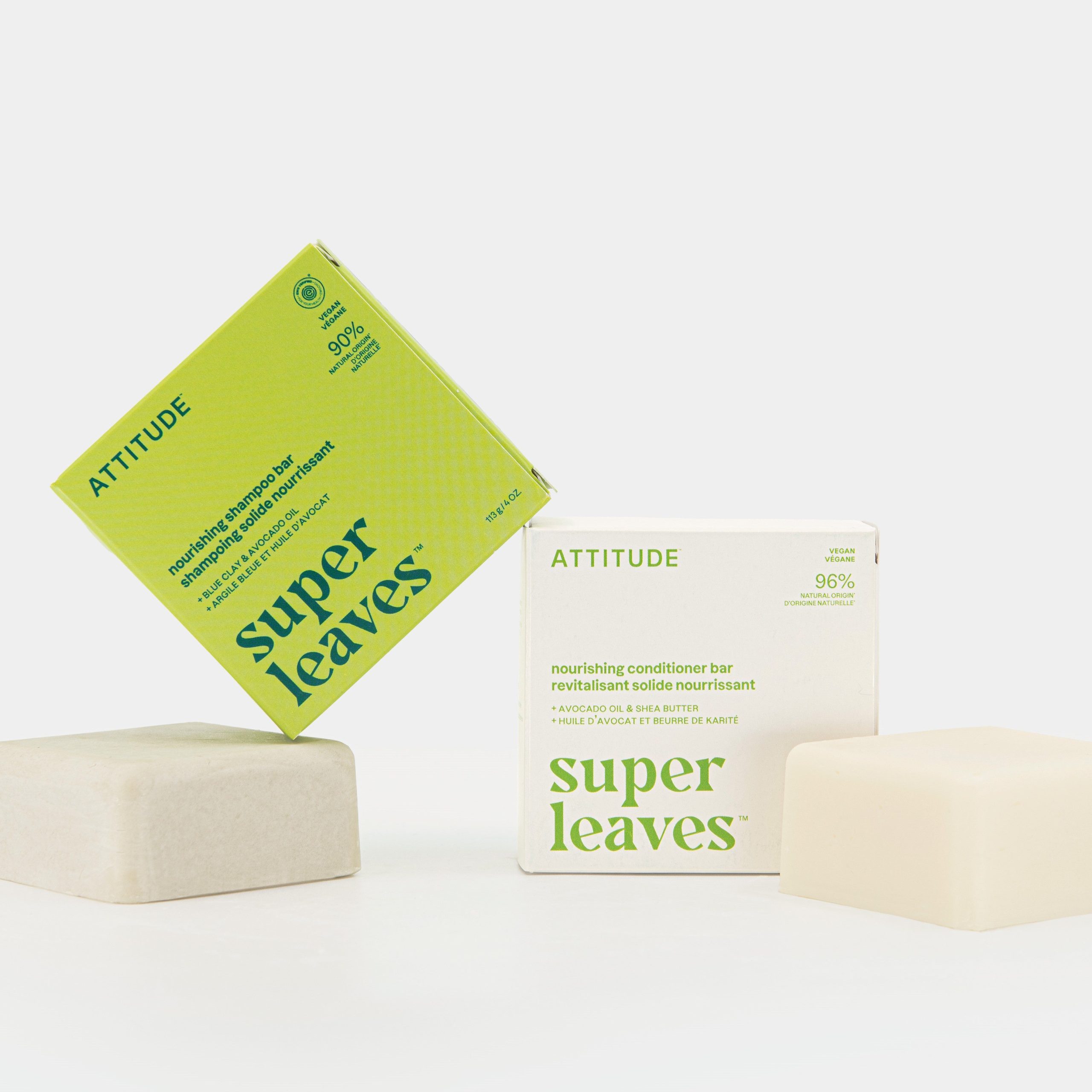 SL-Barre_Duo-shampoo-conditioner_Nourishing_cb28f7e1-f4bd-462b-819a-44f2c6901d3e.jpg