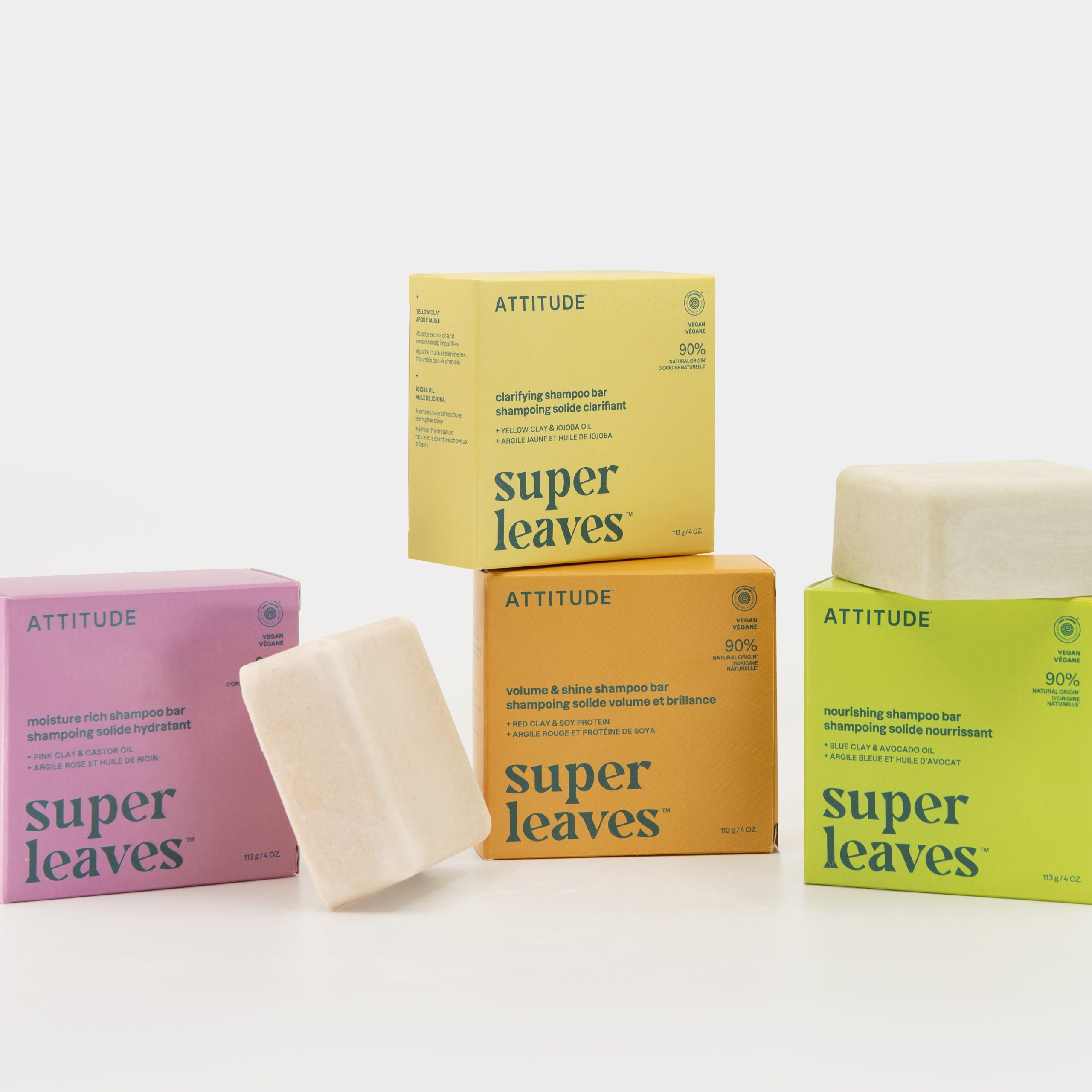 SL-Barre_Family-Shampoo_53036b6f-8744-4efa-8acb-d9efe82857bd.jpg
