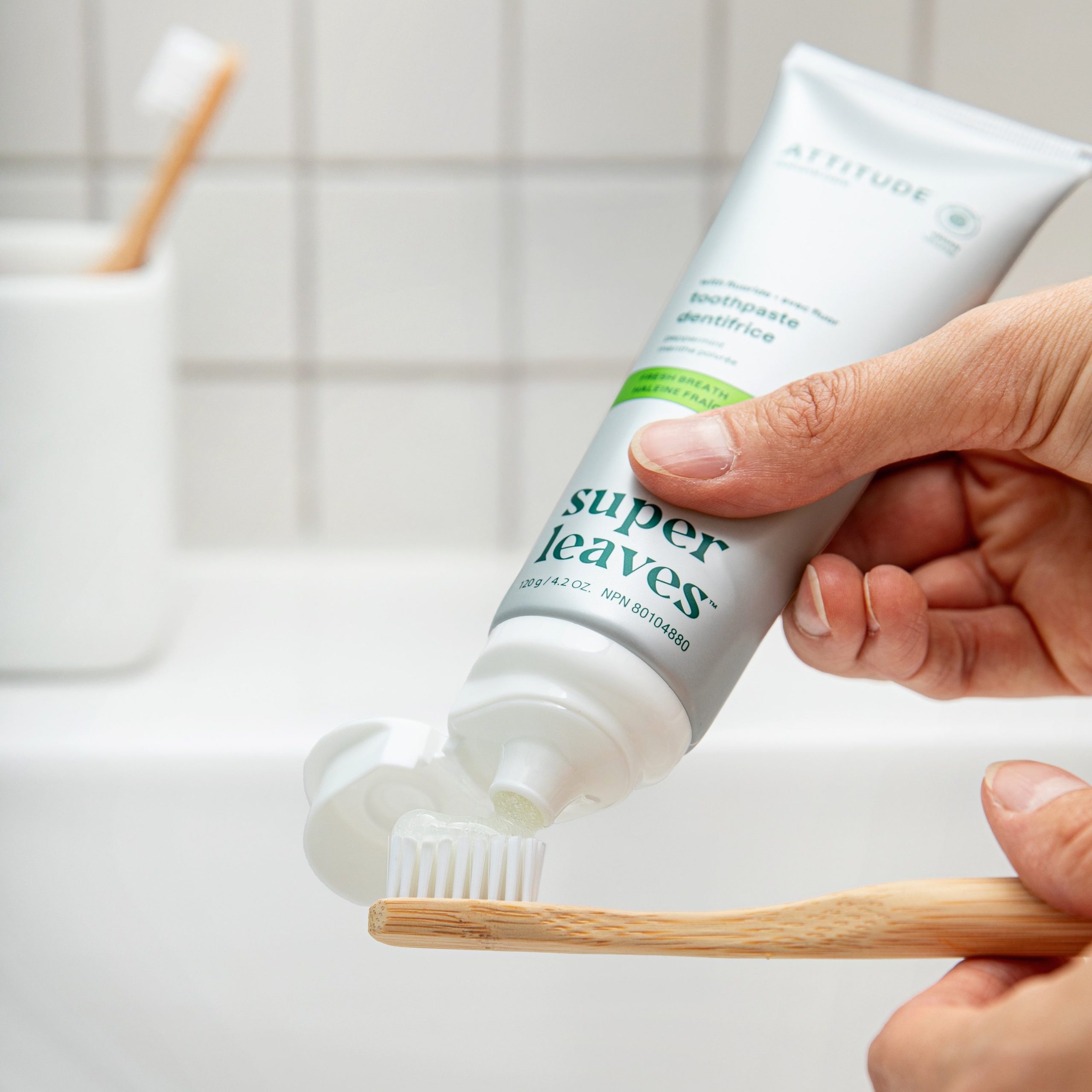 SL_120g_Toothpaste-1.jpg