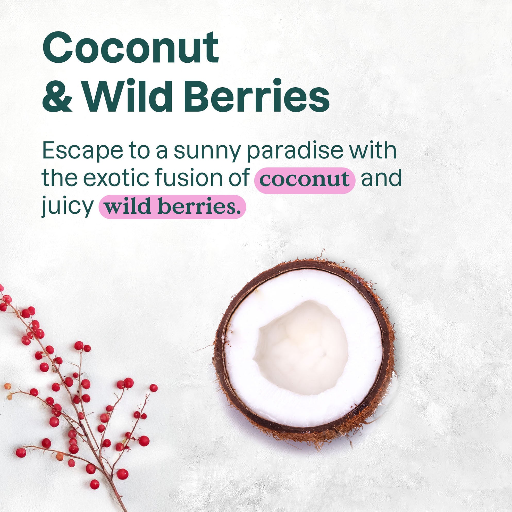 SL_Fragrance_Coconut.jpg