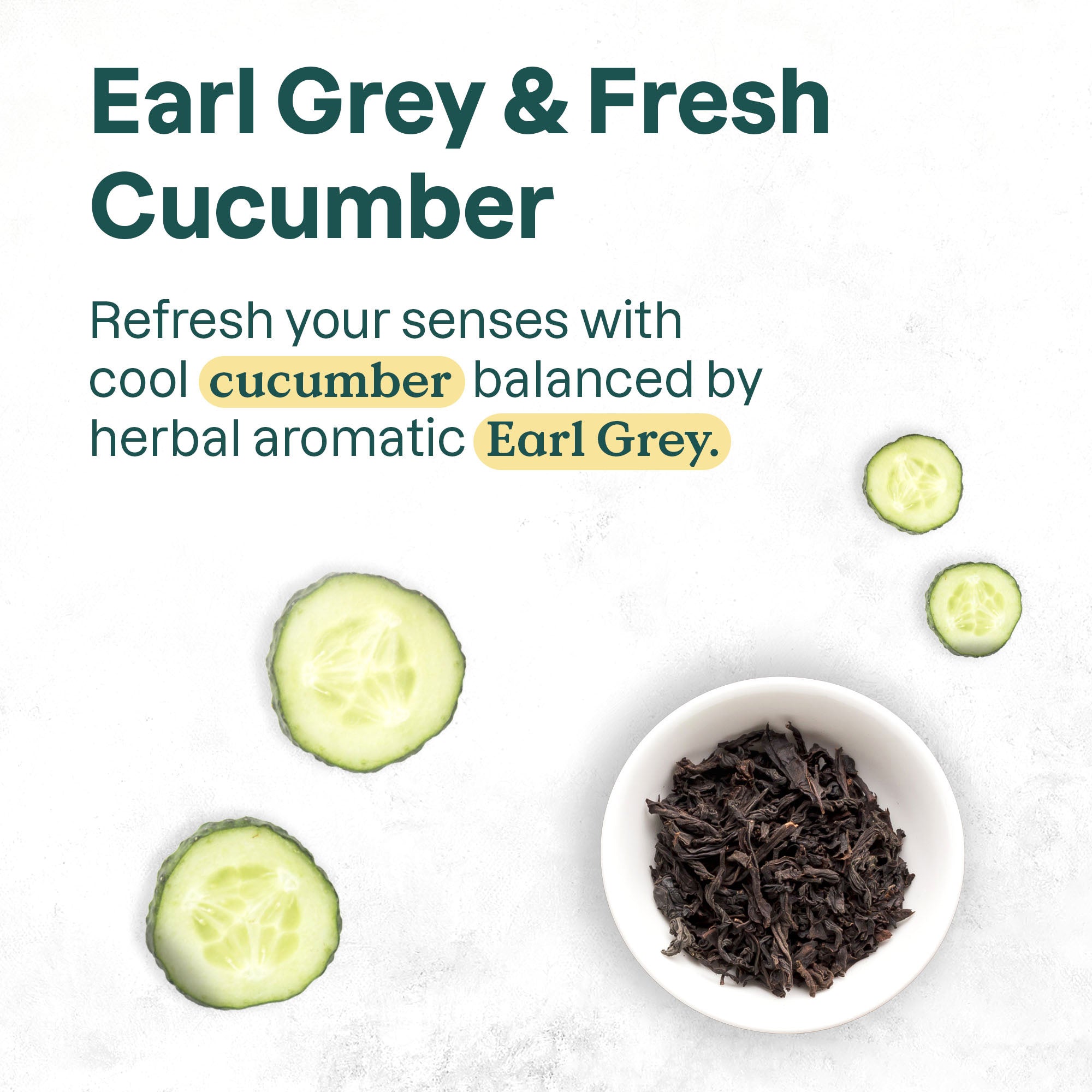 SL_Fragrance_EarlGrey.jpg