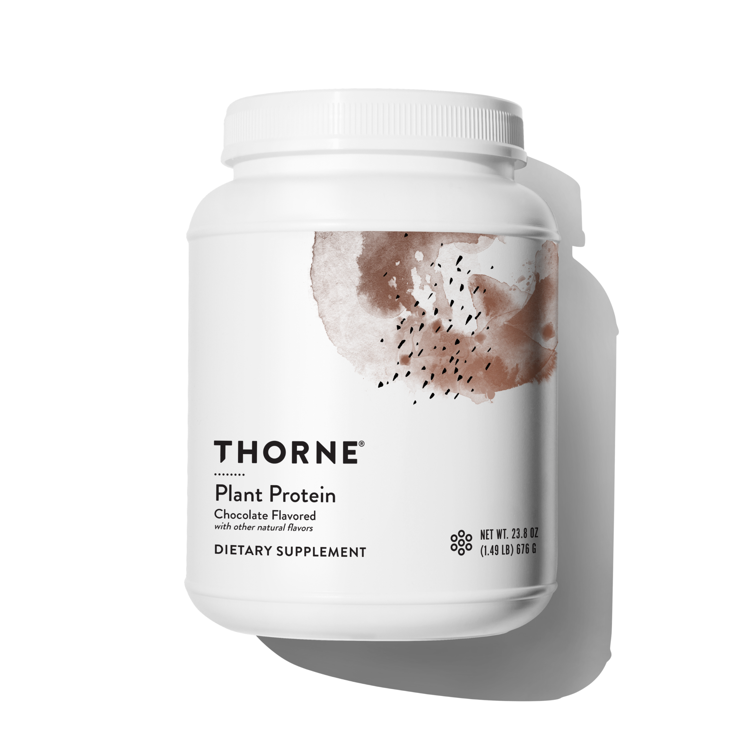 SP119PlantProteinChocolateFlatlay.png