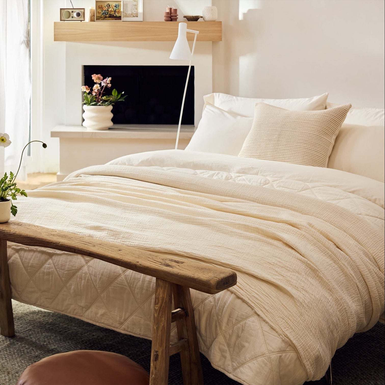 SP24_OrganicCrinkledPercale_DuvetCover_Undyed_A_1748.jpg