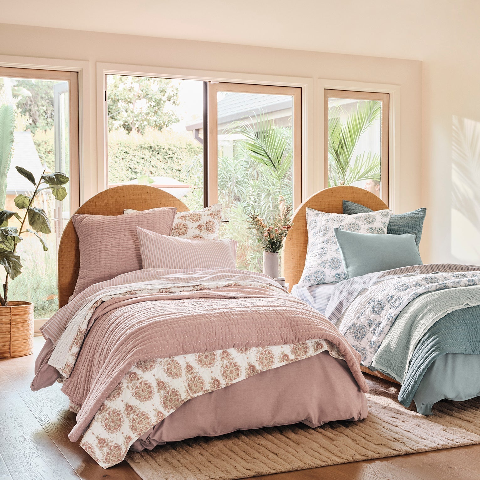 SP25_Lifestyle_TwinBed_Percale_Quilts_053_45130e91-730b-417a-8d71-268736bcafc1.jpg