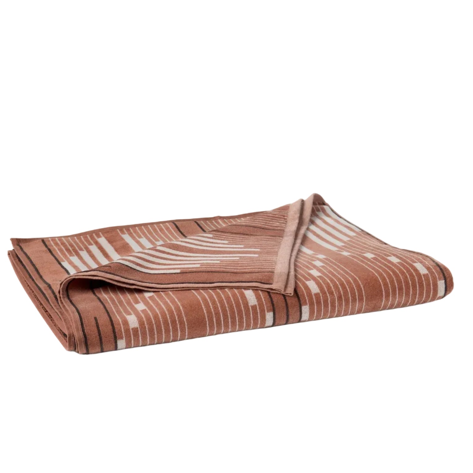 SP25_MoreliaOrganic_BeachTowel_Praline_2002_60c306fb-086c-458a-b7ce-9d329182ffbf.jpg