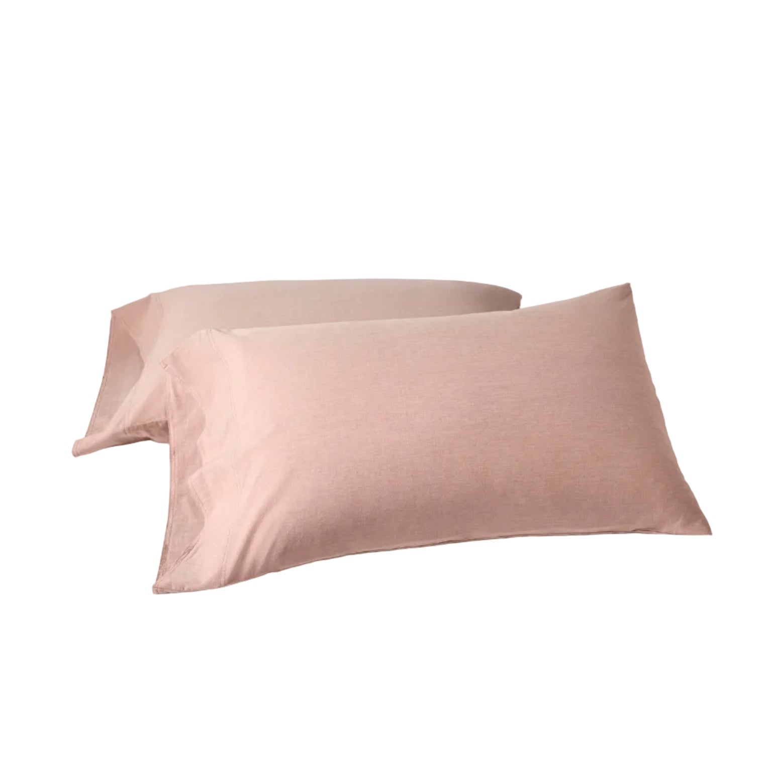 SP25_OrganicCrinkledPercale_Pillowcase_Setof2_PralineChambray_4014_7077b197-2244-4ab0-b64b-c9eb55b63dde.jpg