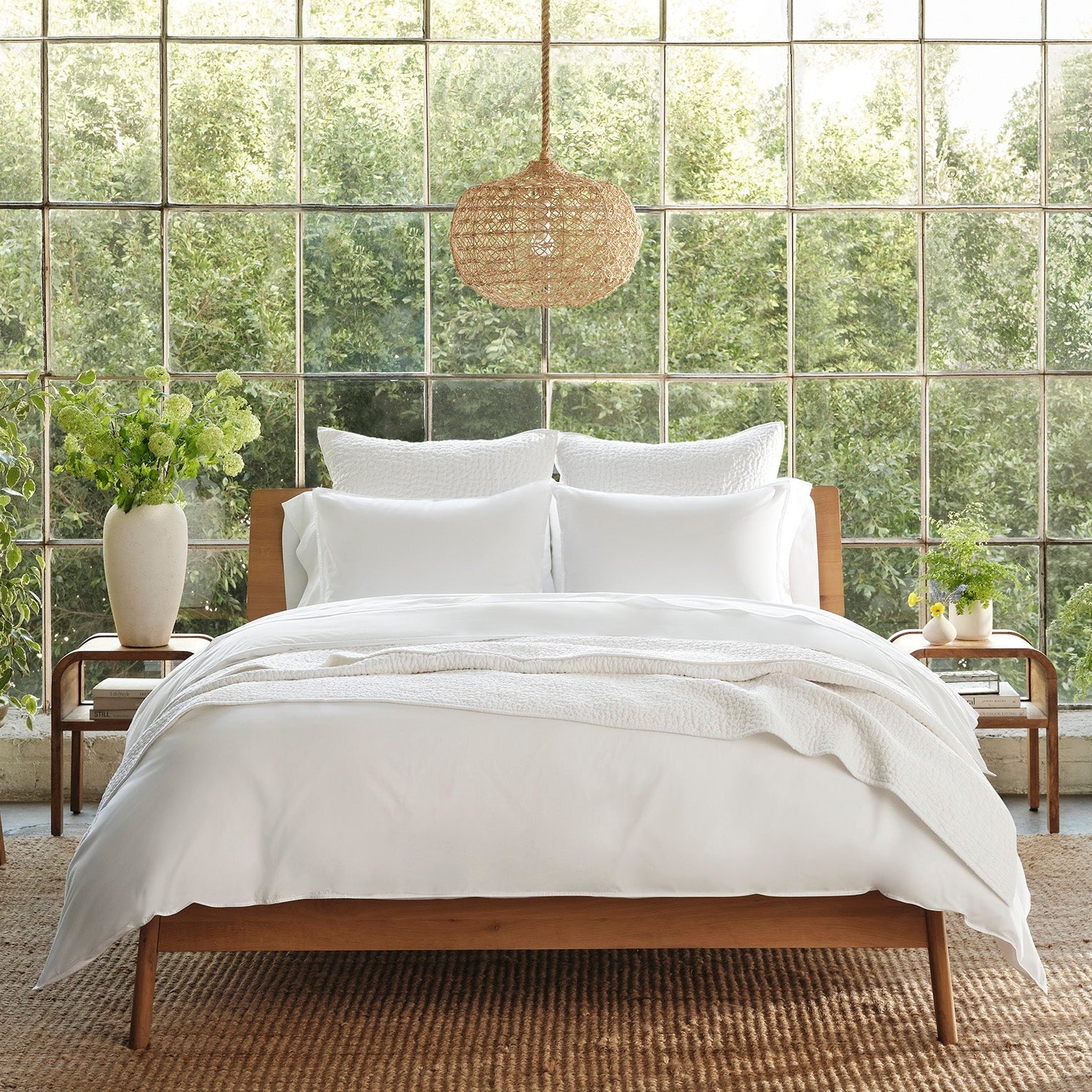 SP26_EE_CrinklePercale_White_052.jpg