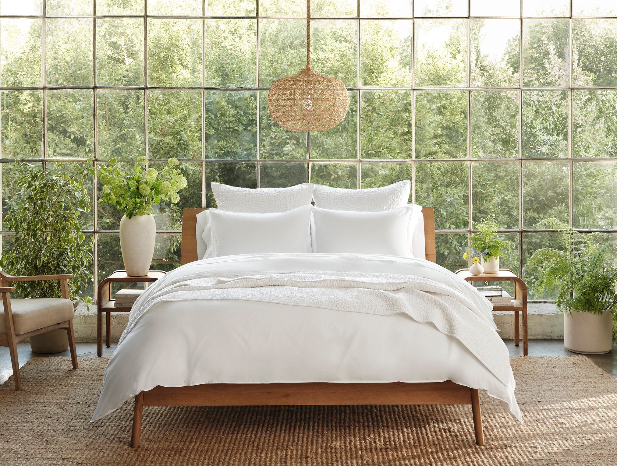 SP26_EE_CrinklePercale_White_052_c6b60507-85a7-44e3-ad51-78e2cb644da8.jpg