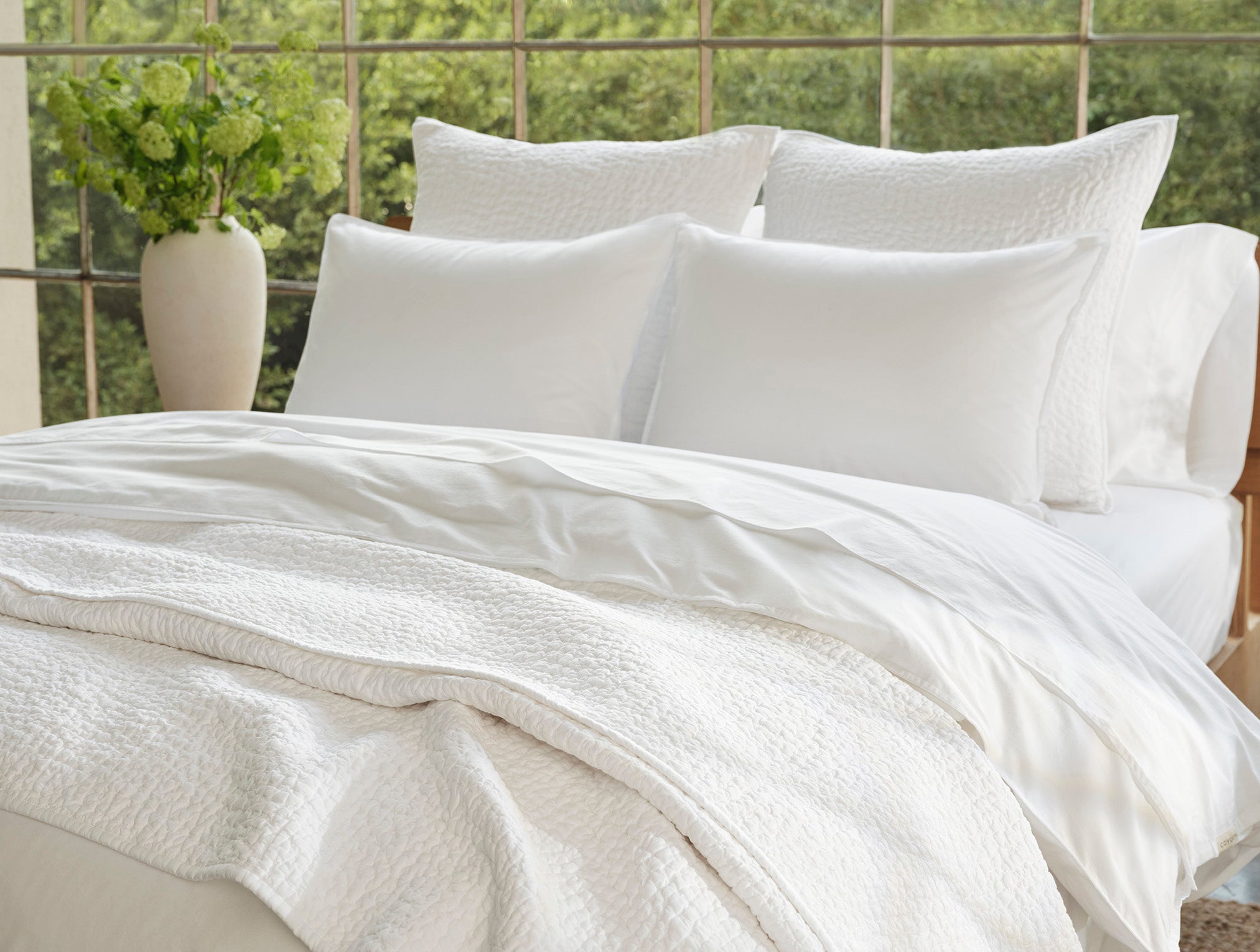 SP26_EE_CrinklePercale_White_074.jpg