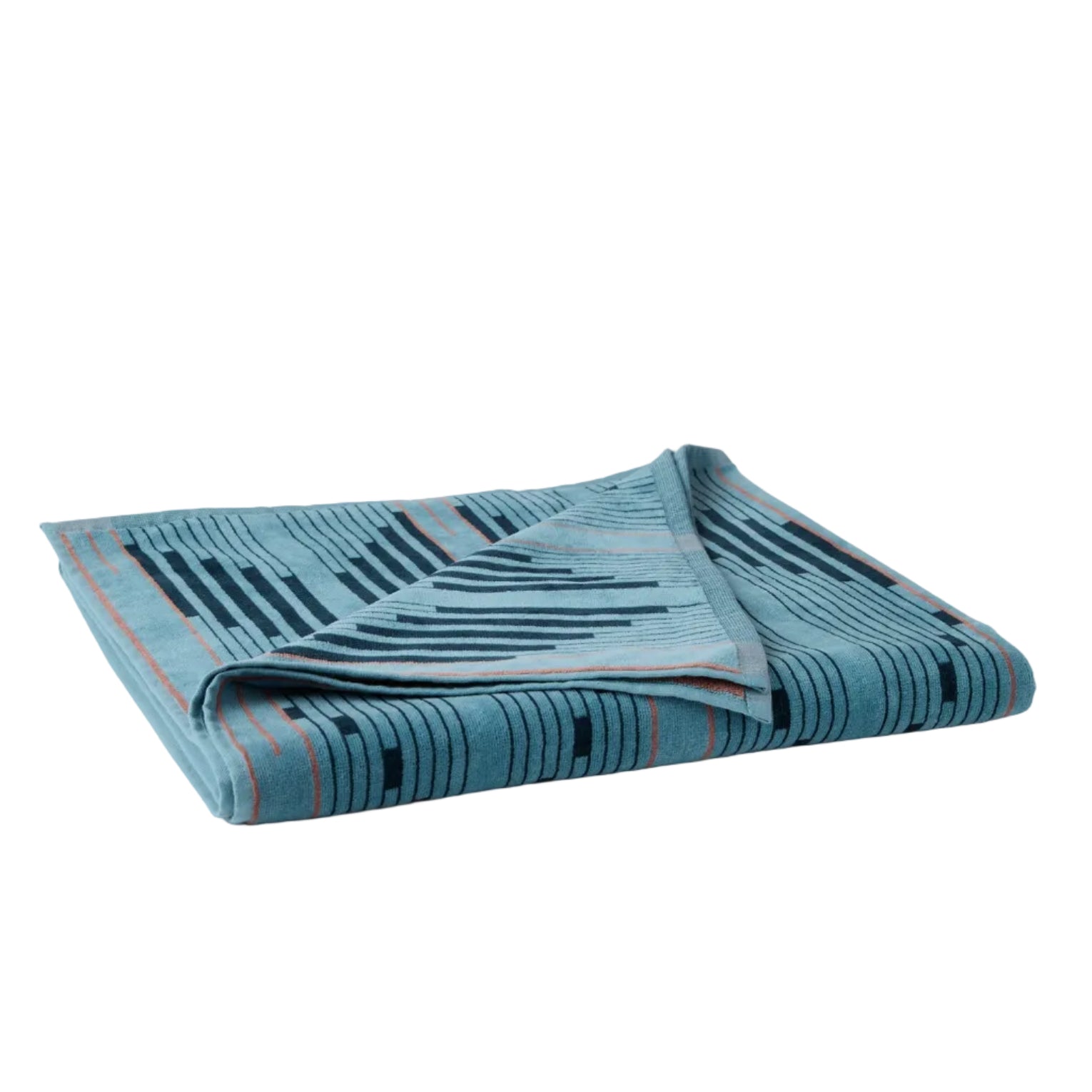 SP26_MoreliaOrganic_BeachTowel_Pond_0549.jpg