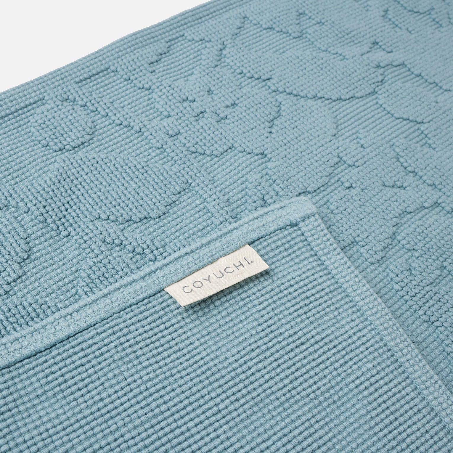 SP26_WildflowerOrganic_BathRug_PacificBlue_1012.jpg