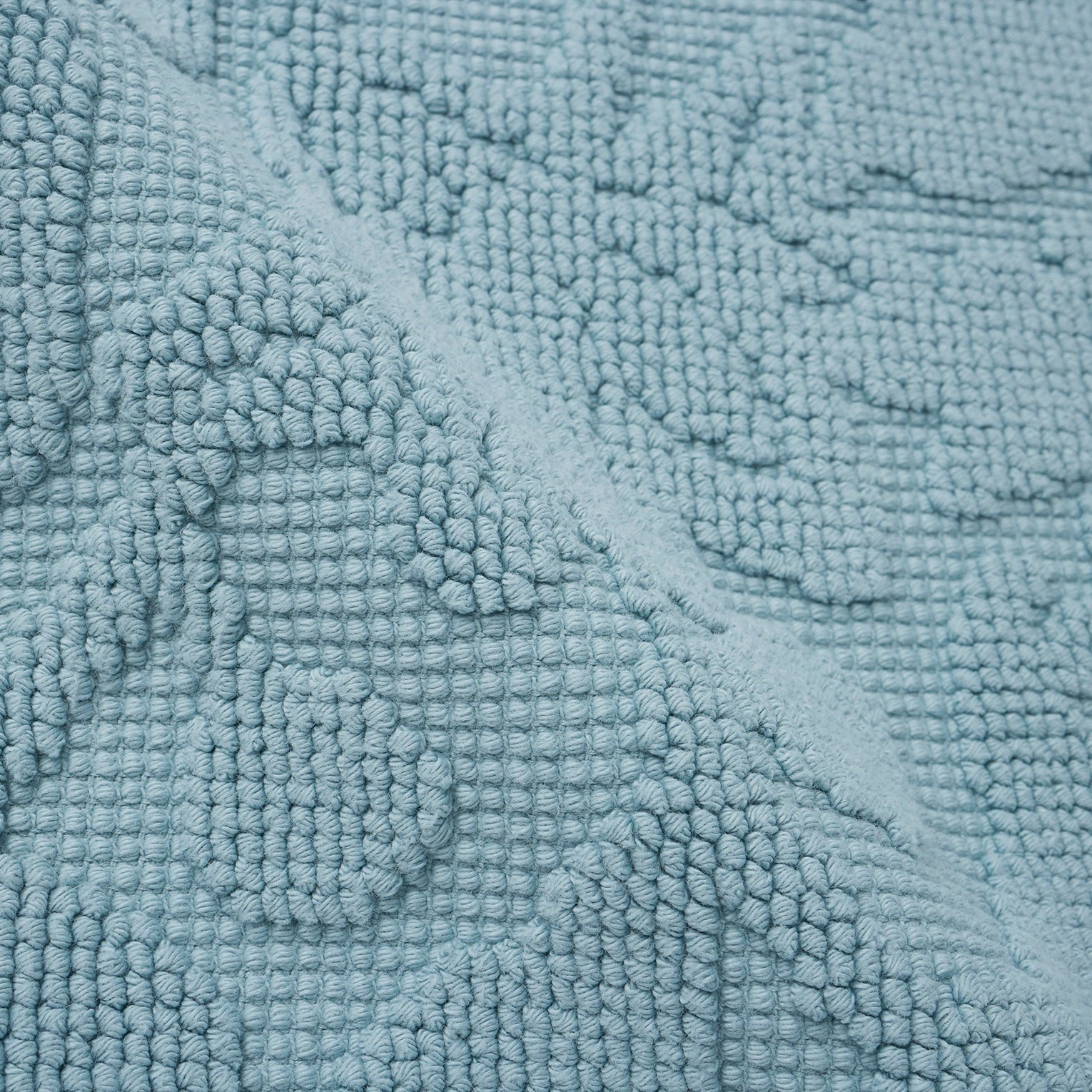 SP26_WildflowerOrganic_BathRug_PacificBlue_1016.jpg