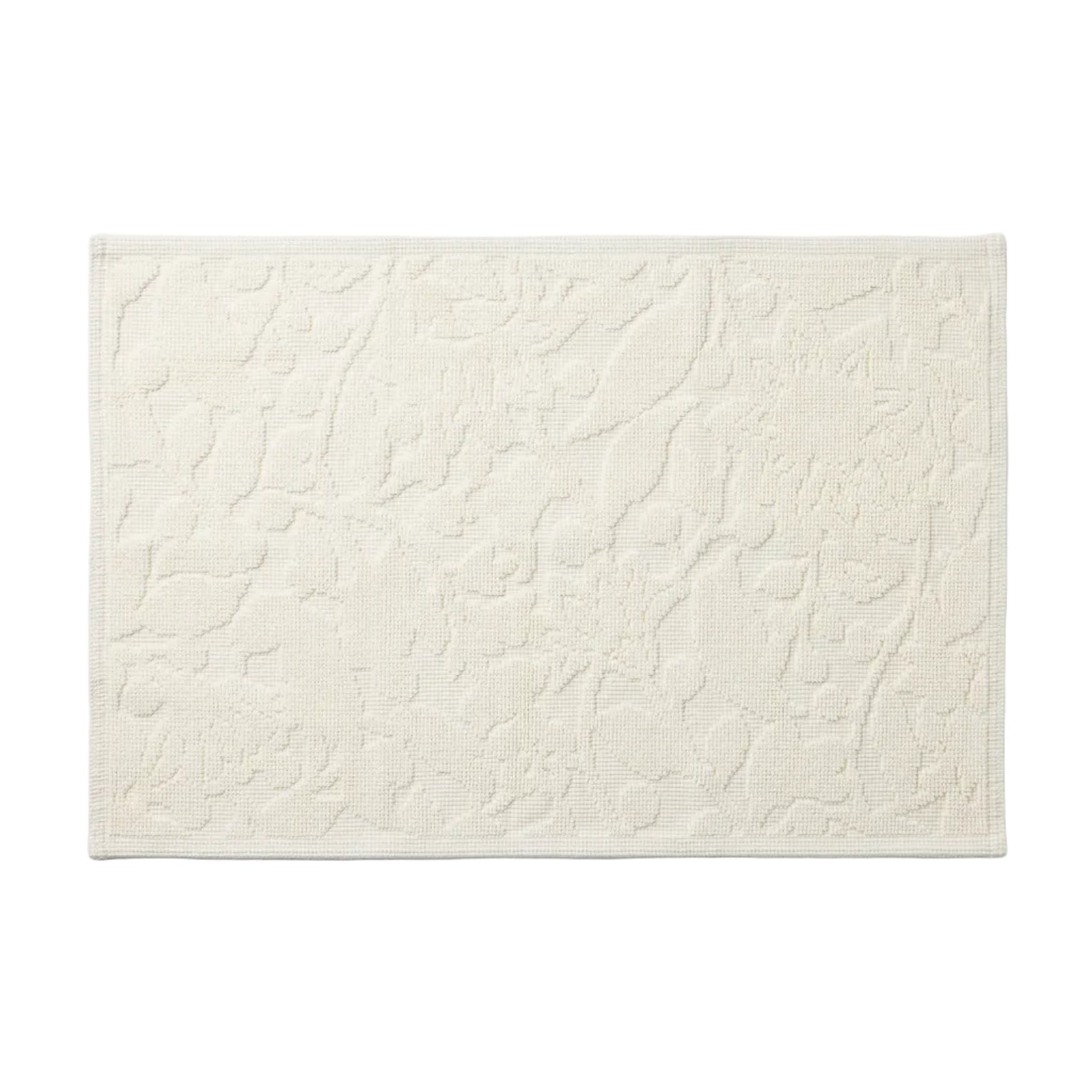 SP26_WildflowerOrganic_BathRug_Undyed_0975.jpg