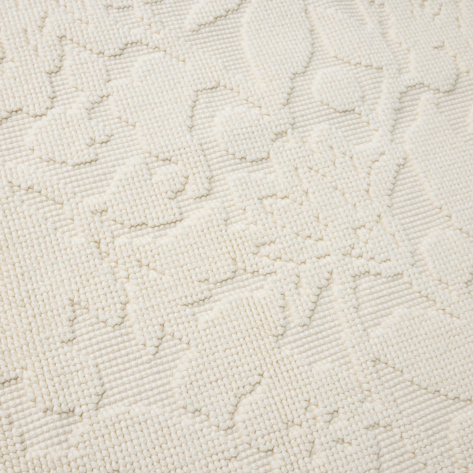 SP26_WildflowerOrganic_BathRug_Undyed_0978.jpg