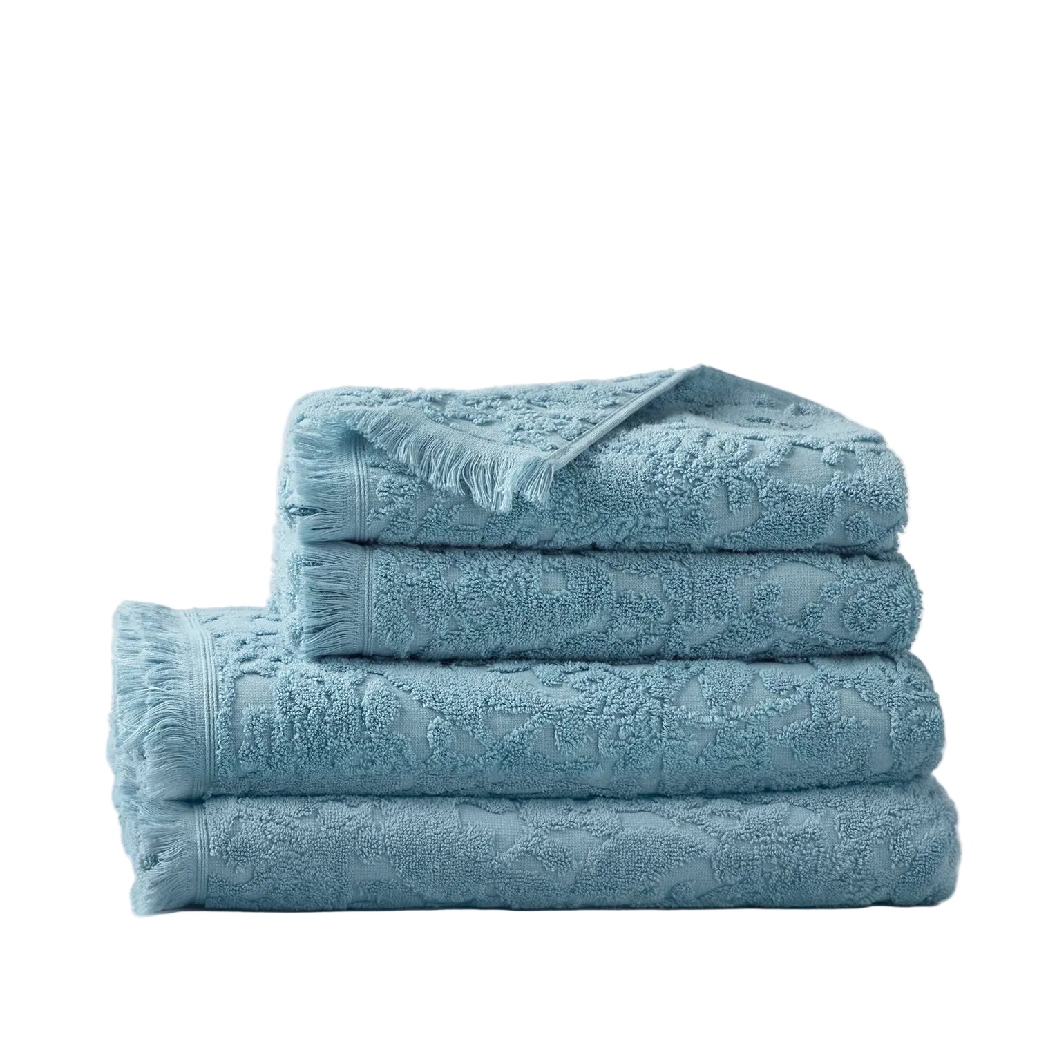 SP26_WildflowerOrganic_BathTowelSet_PacificBlue_1153-2.jpg