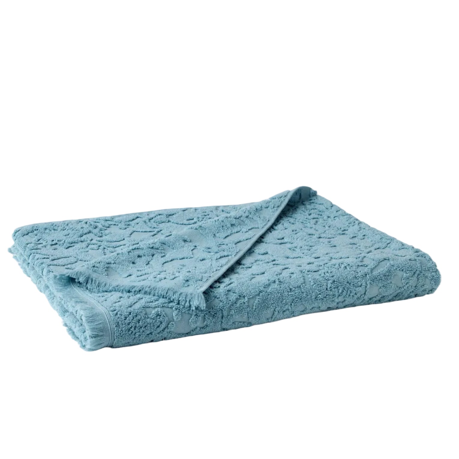 SP26_WildflowerOrganic_BathTowel_PacificBlue_0569.jpg