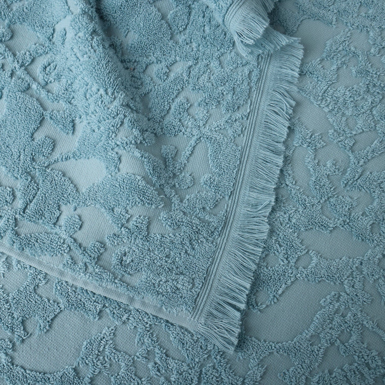 SP26_WildflowerOrganic_BathTowel_PacificBlue_0576.jpg