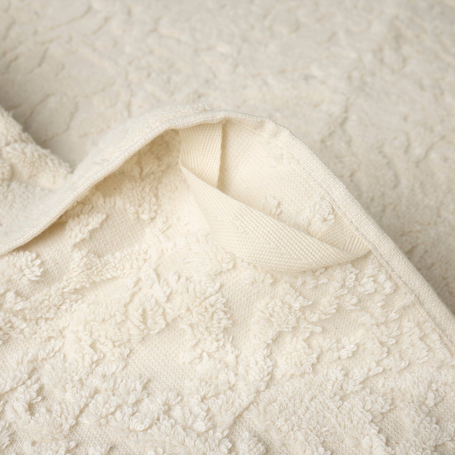 SP26_WildflowerOrganic_HandTowel_Undyed_0632.jpg