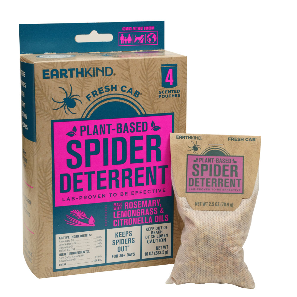 SPIDER_4PACK_BEAUTY.png