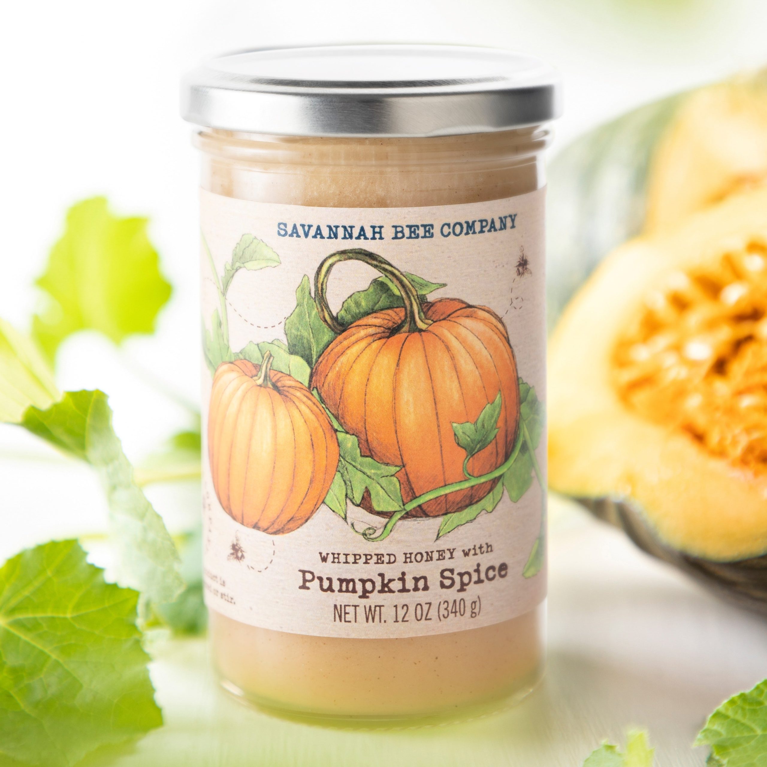 SQUARE_savbee_new_pumkin_spice_whipped_honey_002_1.jpg