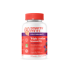 Kids Triple Action Immunity + Elderberry Gummies