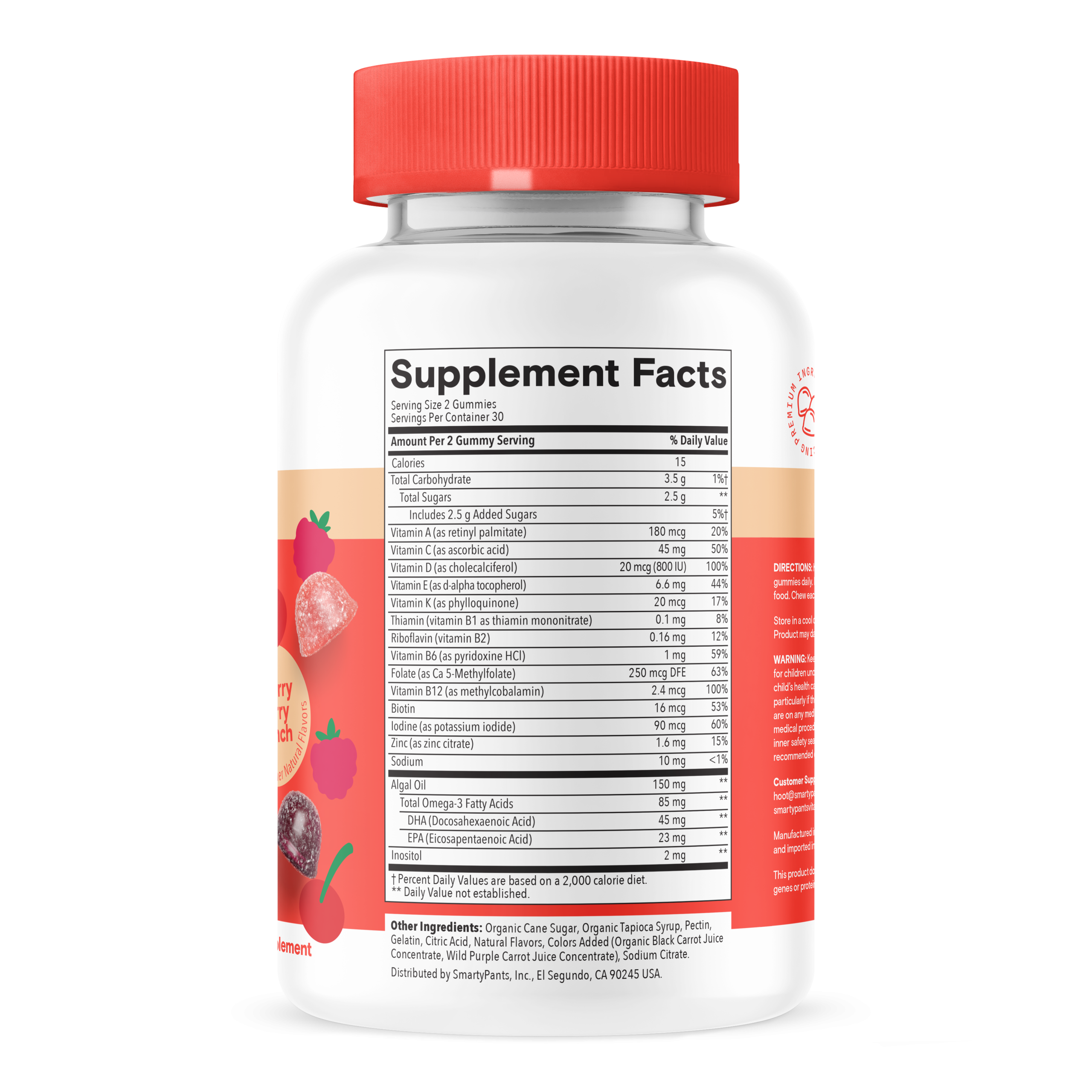 SS_SPVKFCB60_EG0-SuppFacts.png