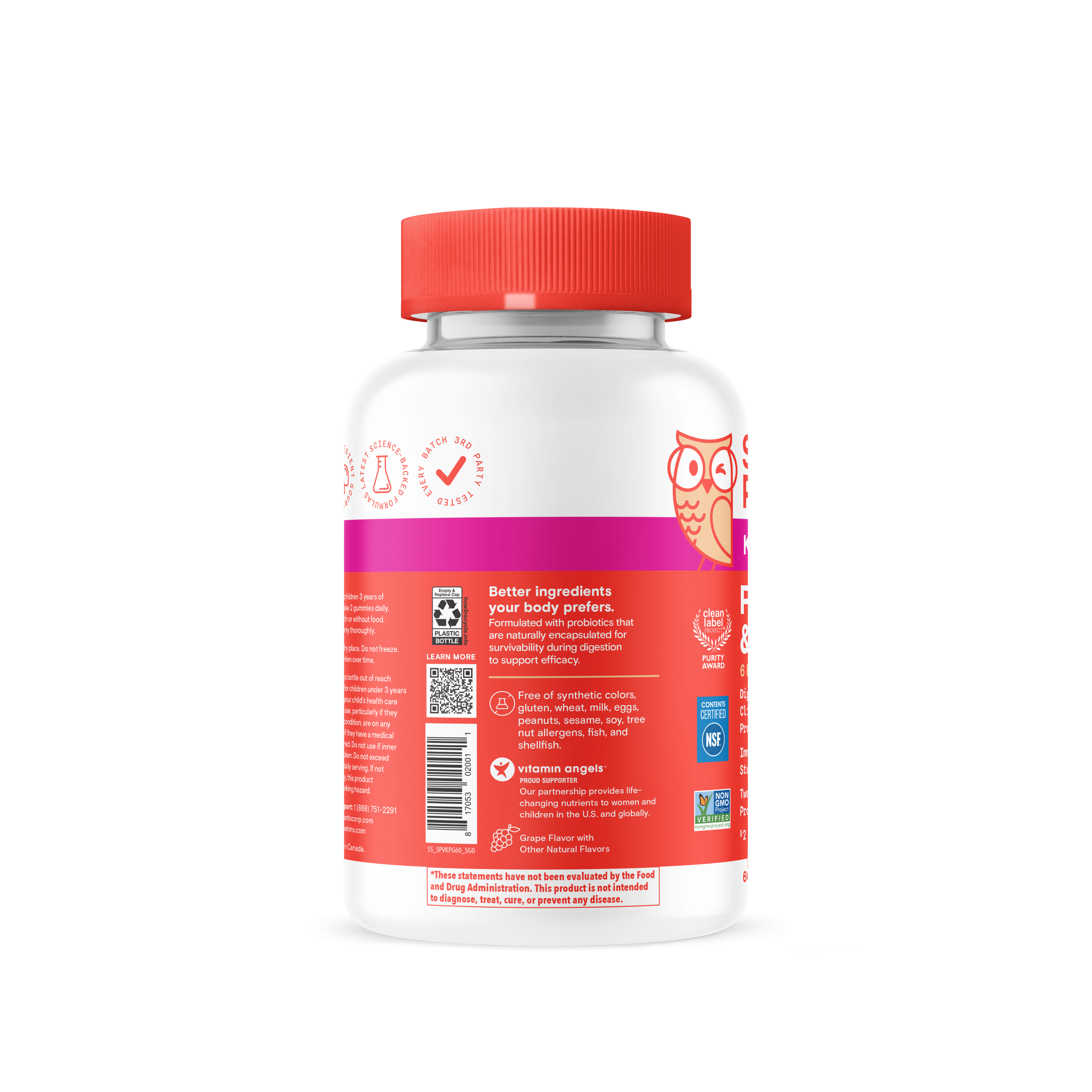 SS_SPVKPG60_SG0-Info.png