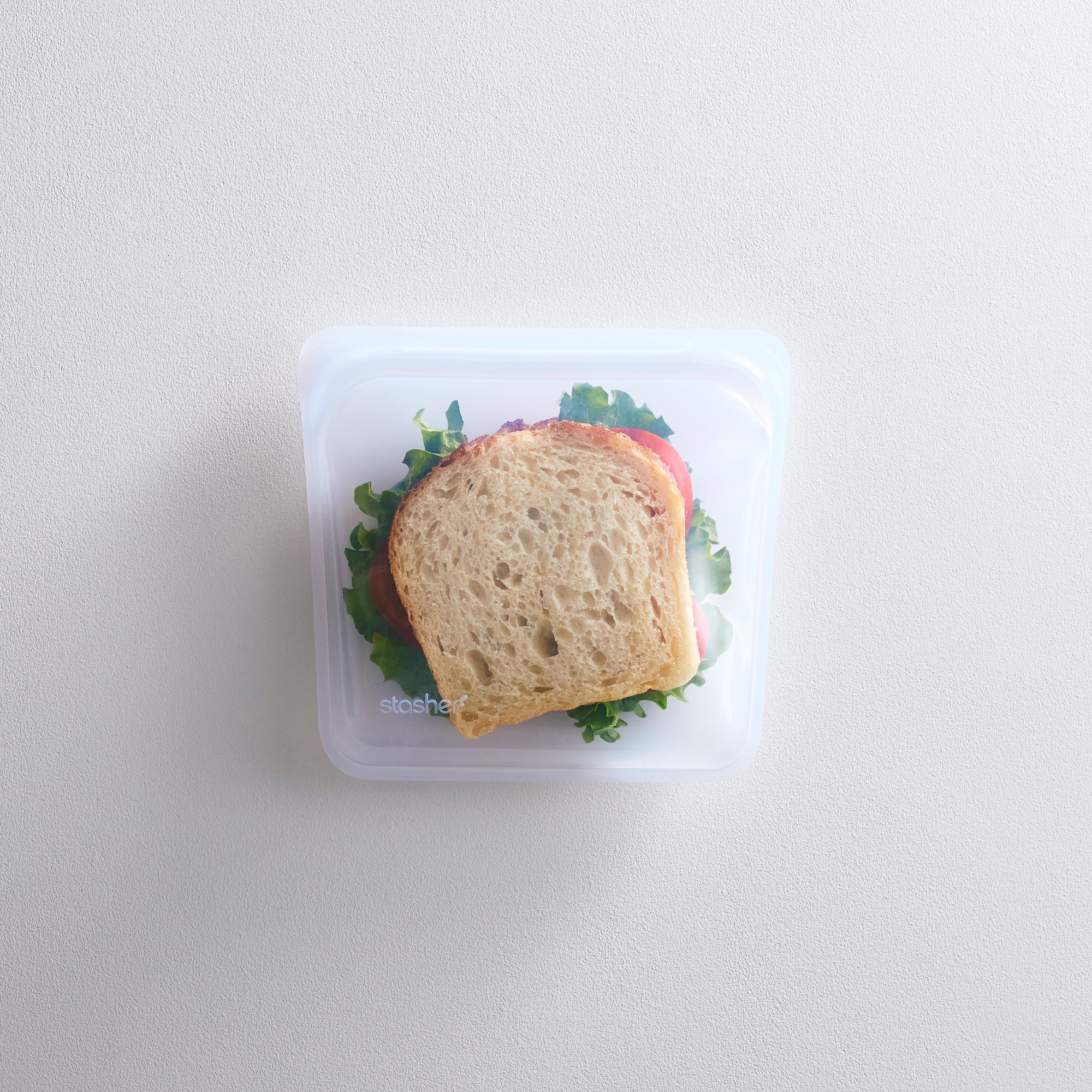 STBND02_2PK_Sandwich_Clear_Portrait_2800.jpg