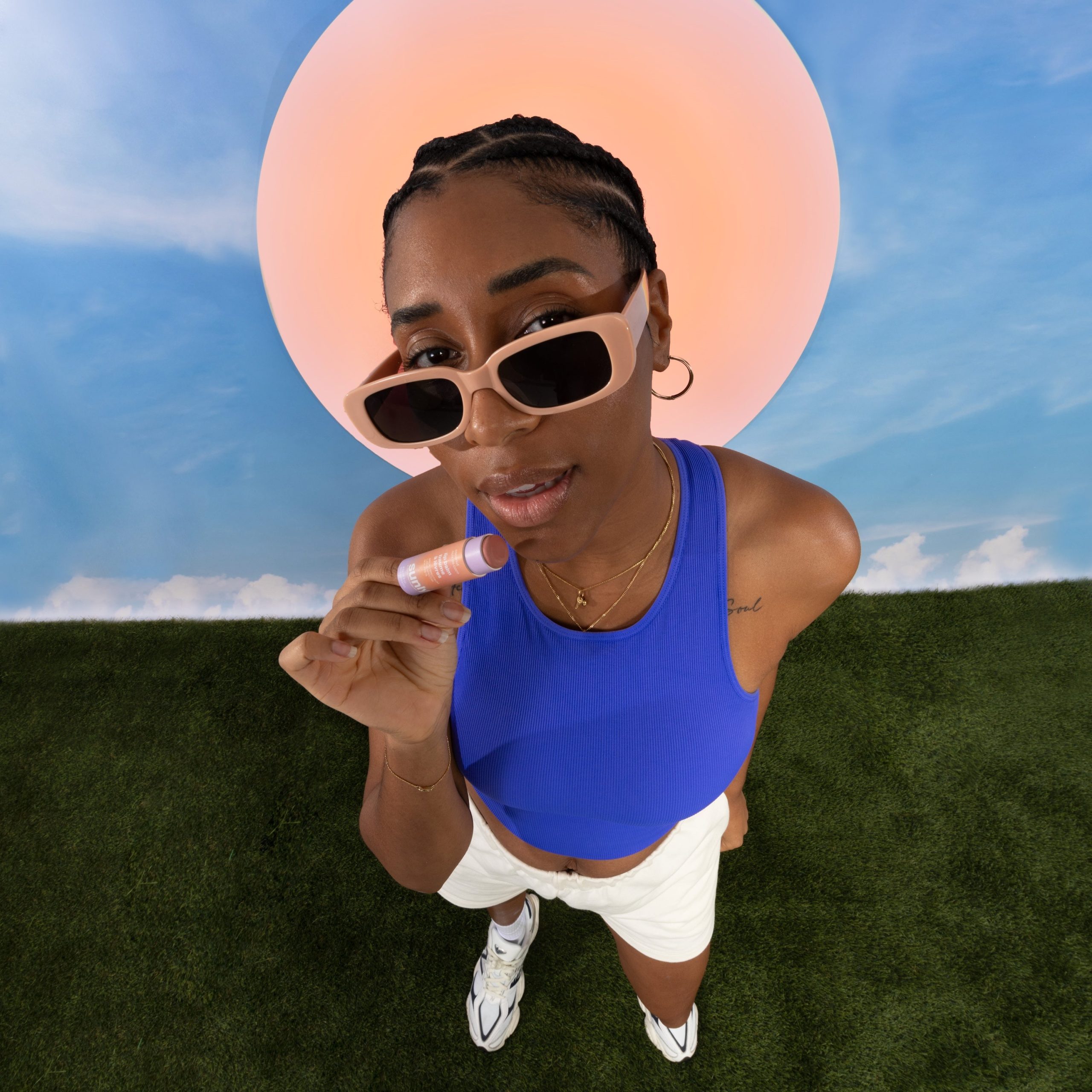SUN_20234438_Lip_Sarah.jpg