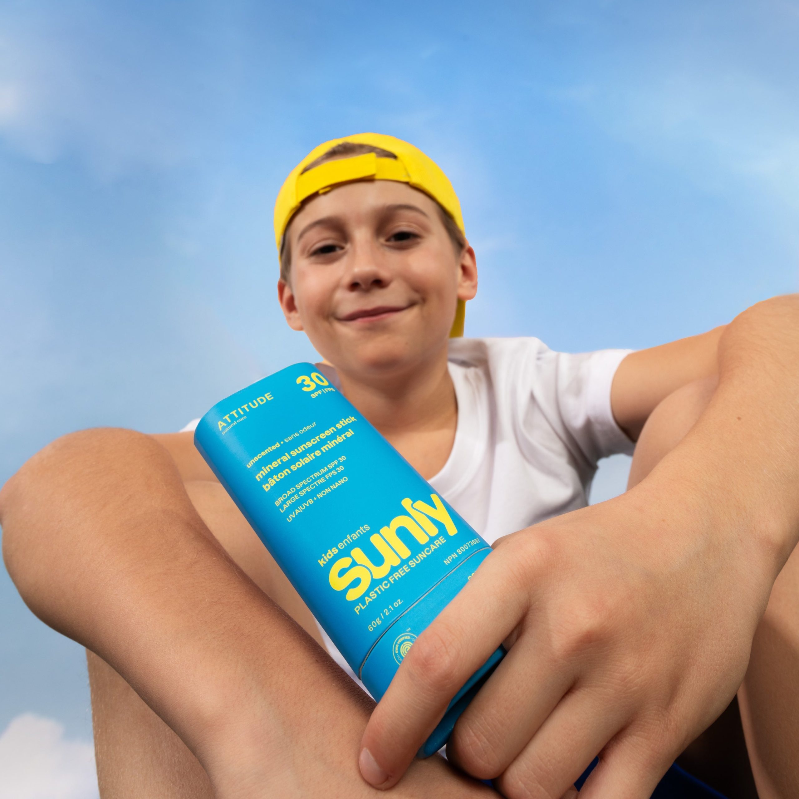 SUN_20236077_ENFANTS.jpg