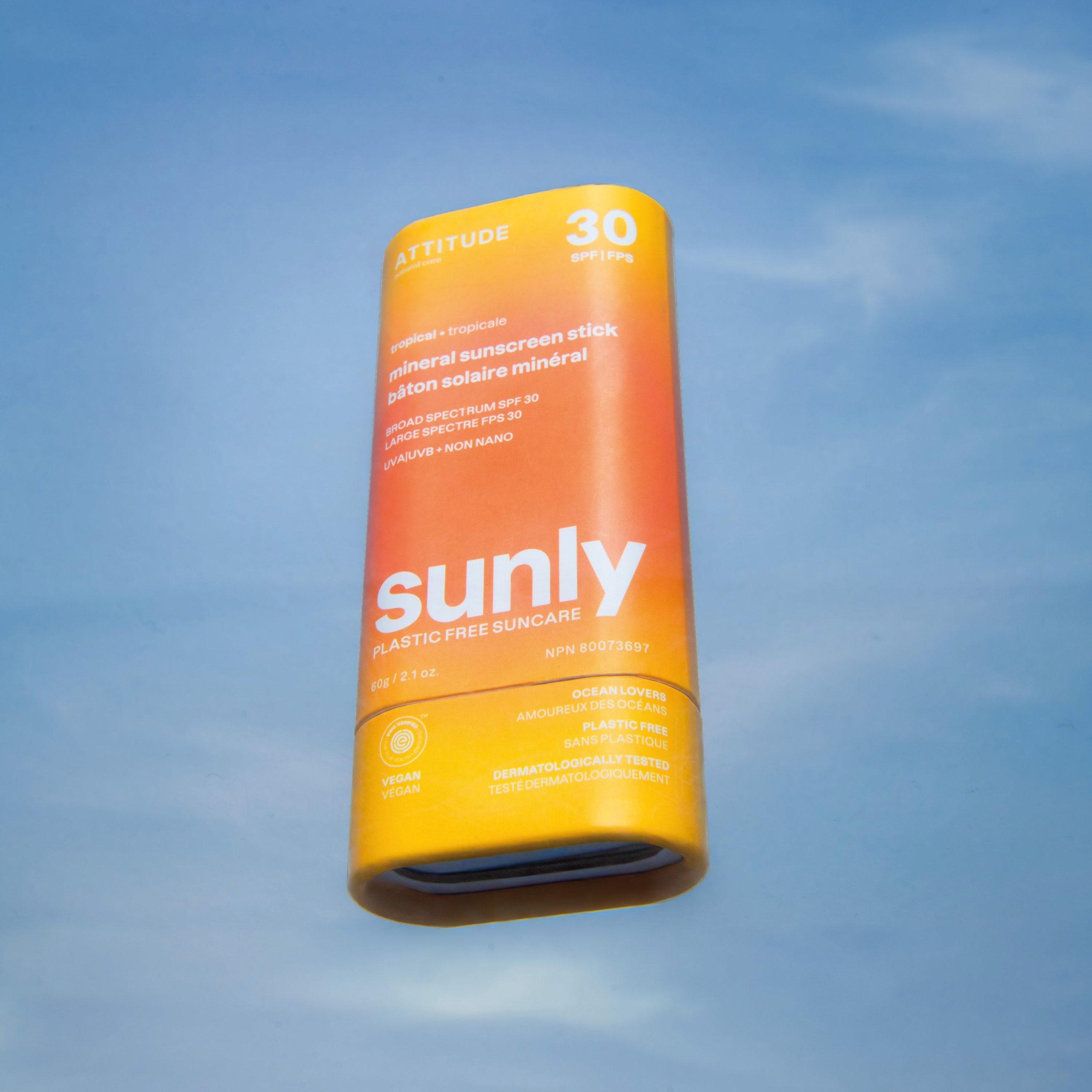 SUN_8354_Produit_Tropical.jpg