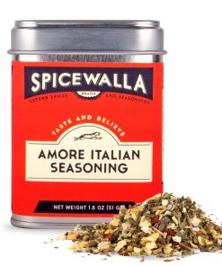 Amore Italian Seasoning