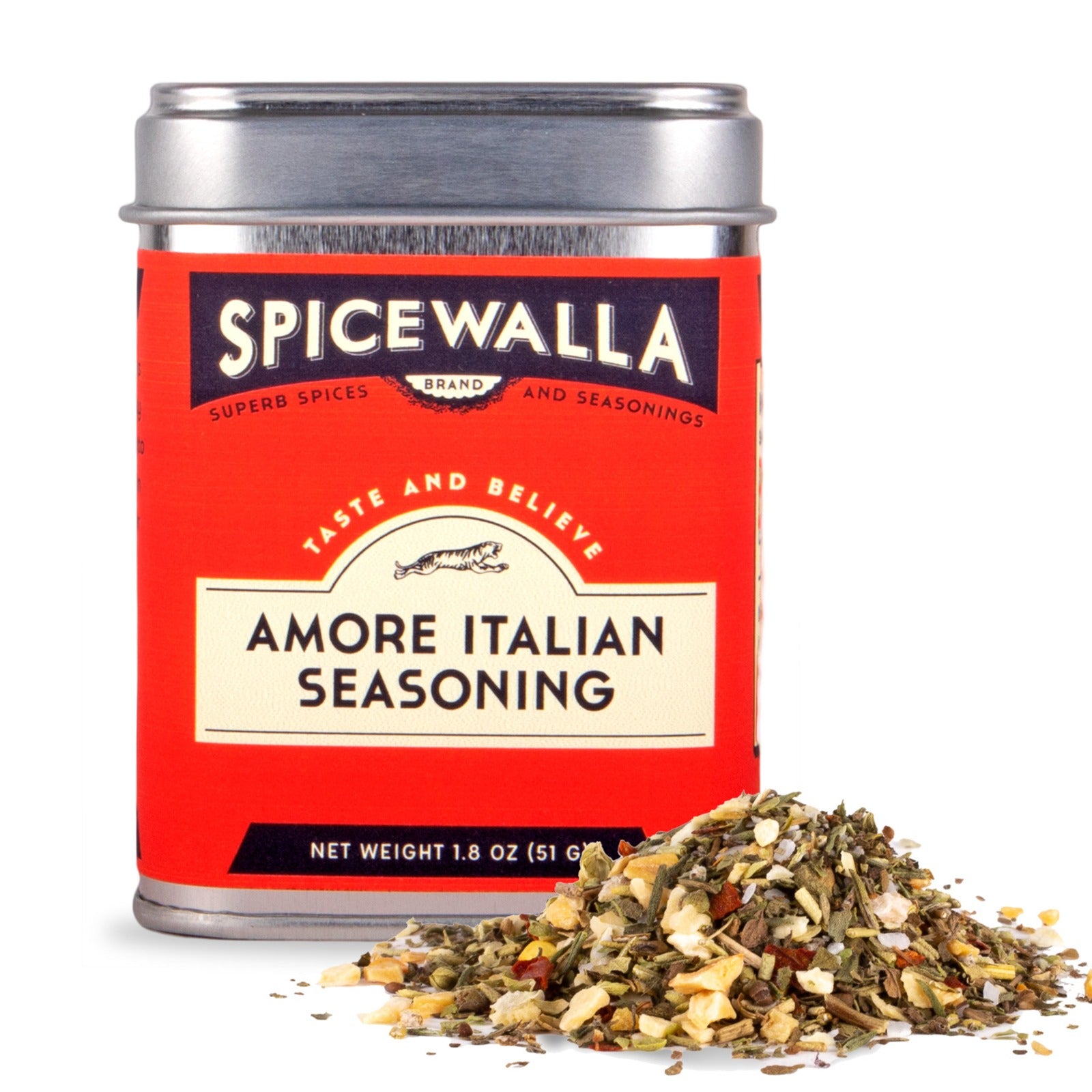 SW_AmoreItalian_Front.jpg