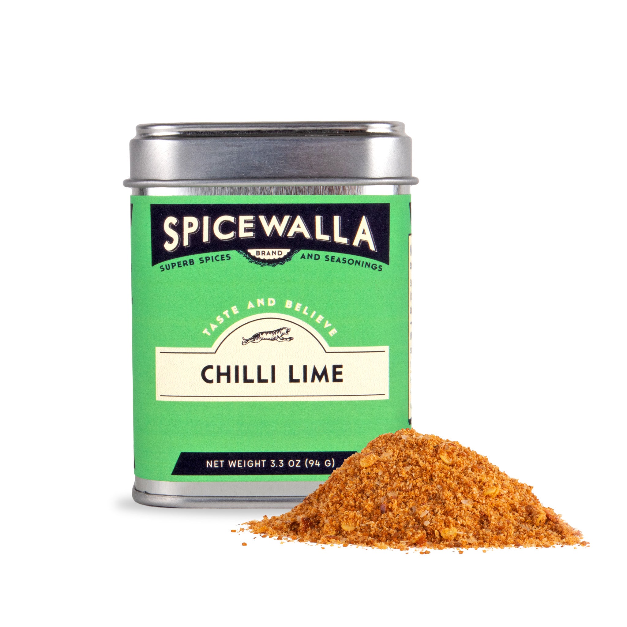 SW_ChilliLime_Front.jpg