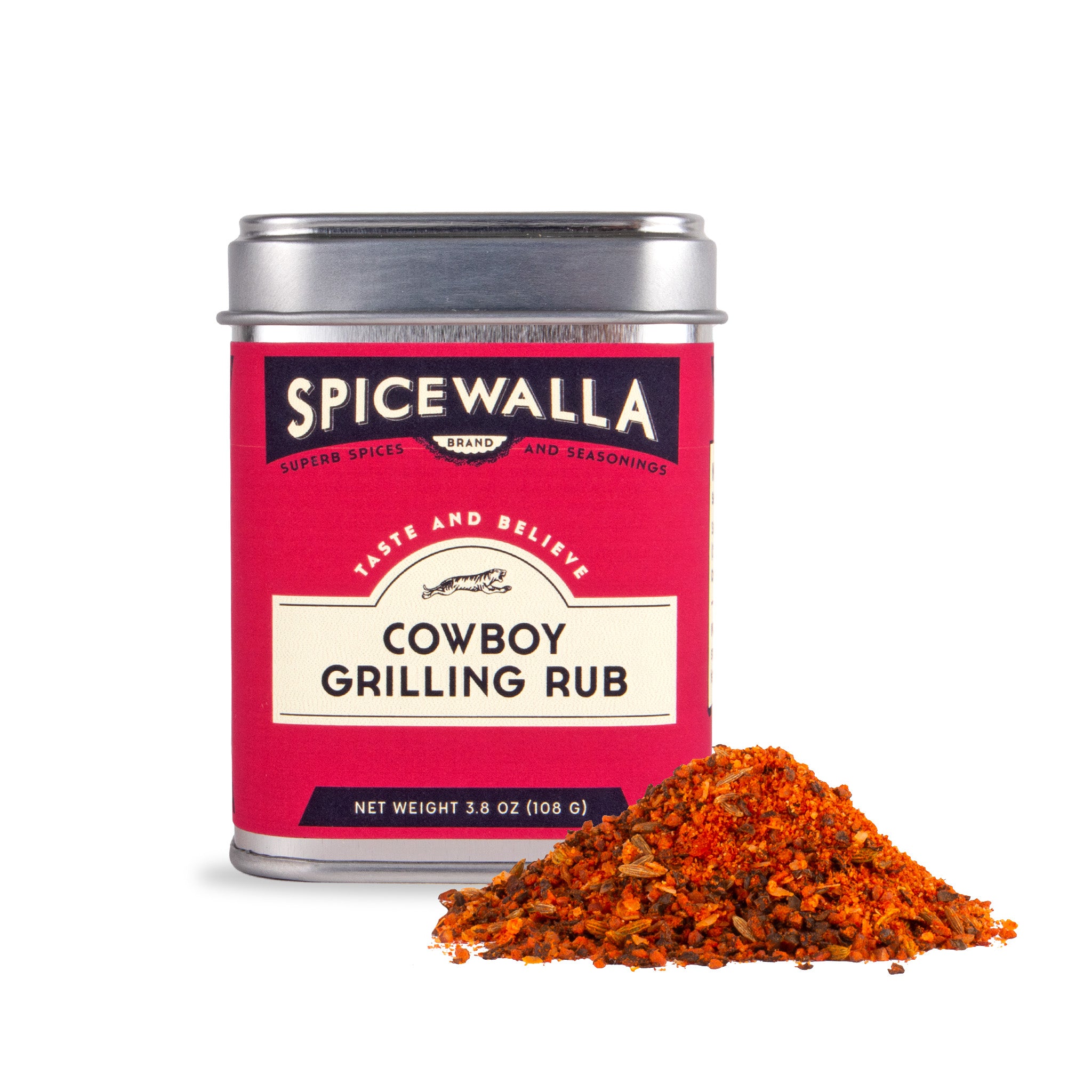 SW_CowboyGrilling_Front.jpg
