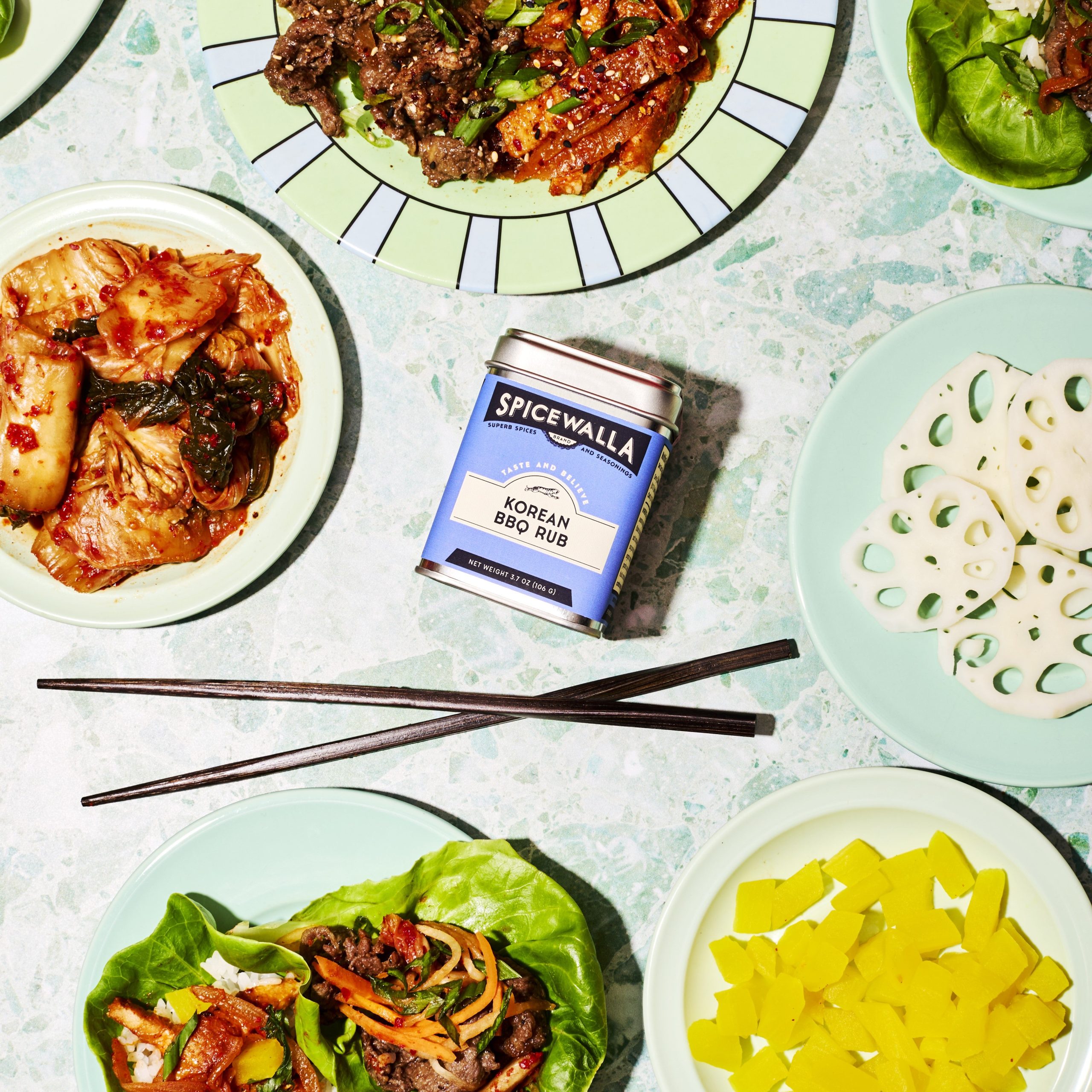SW_KoreanBBQ_Lifestyle.jpg