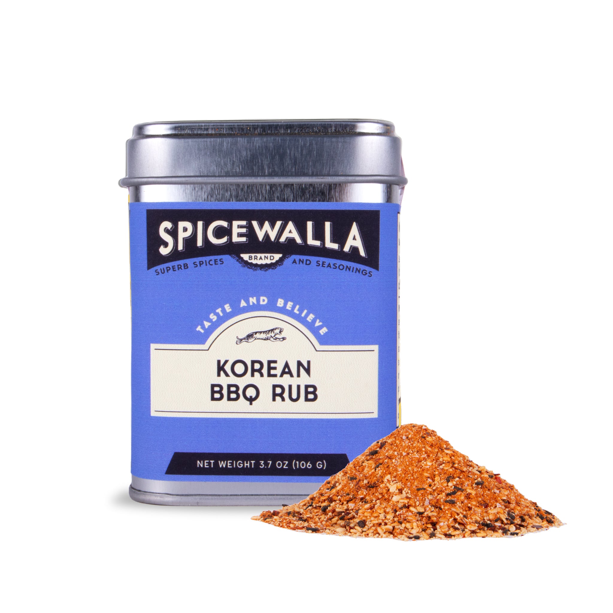SW_KoreanBBW_Front.jpg