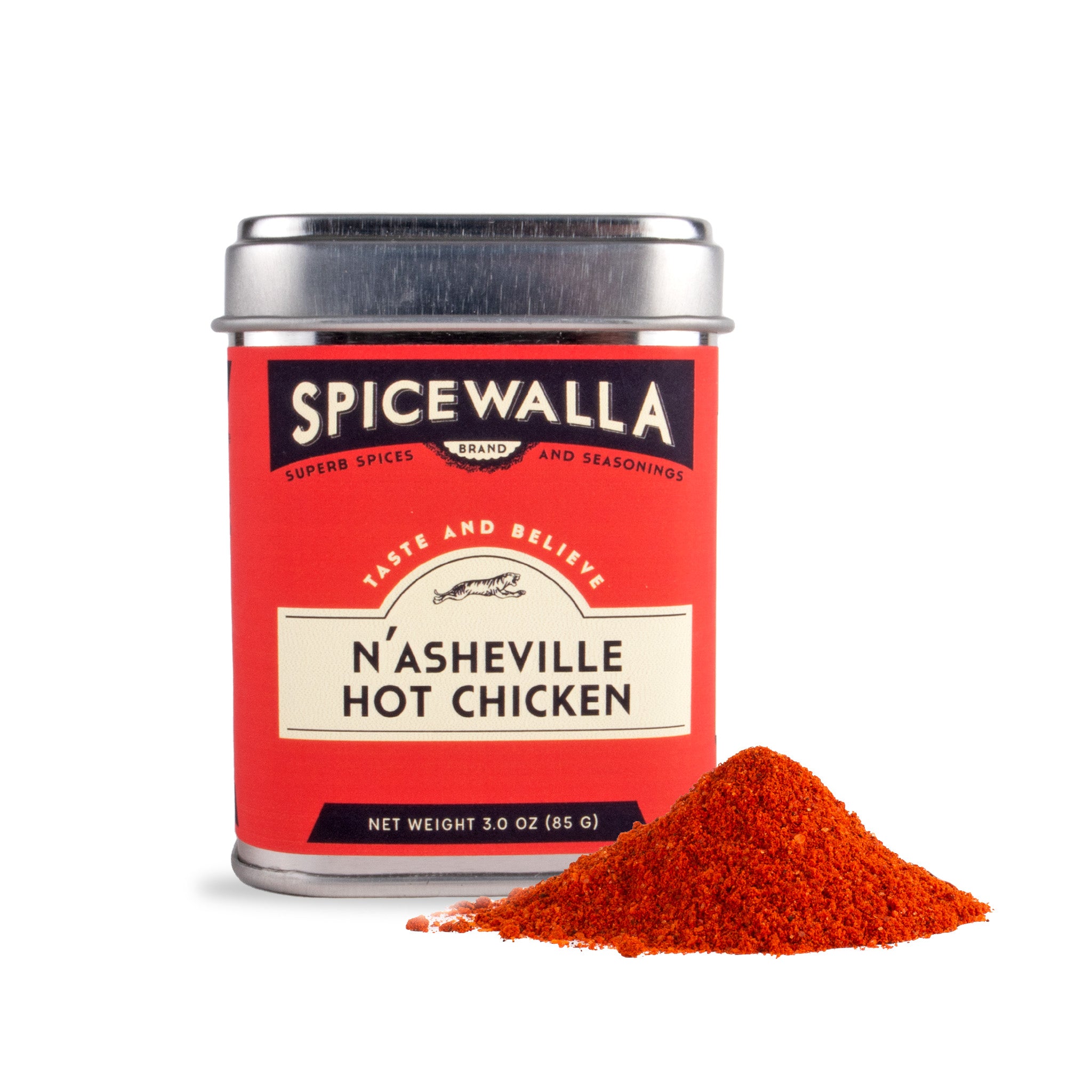 SW_N_asheville_Front.jpg