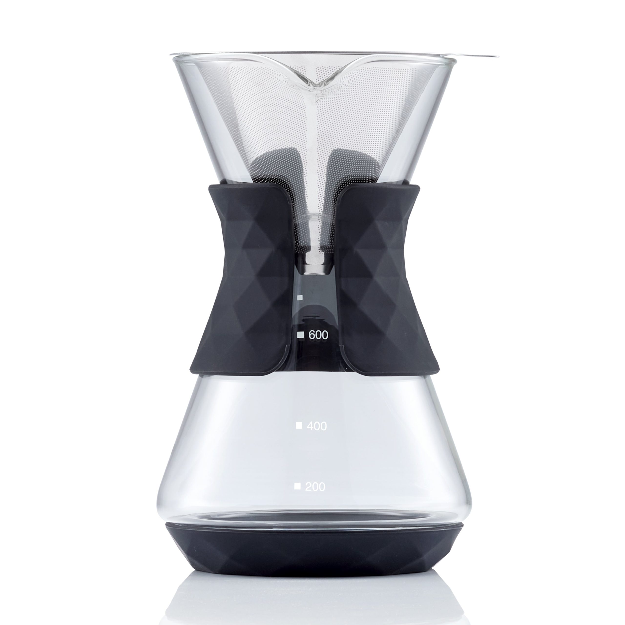 Saki_Pour-OverGlassCoffeeMakerPro_Black_Side.jpg