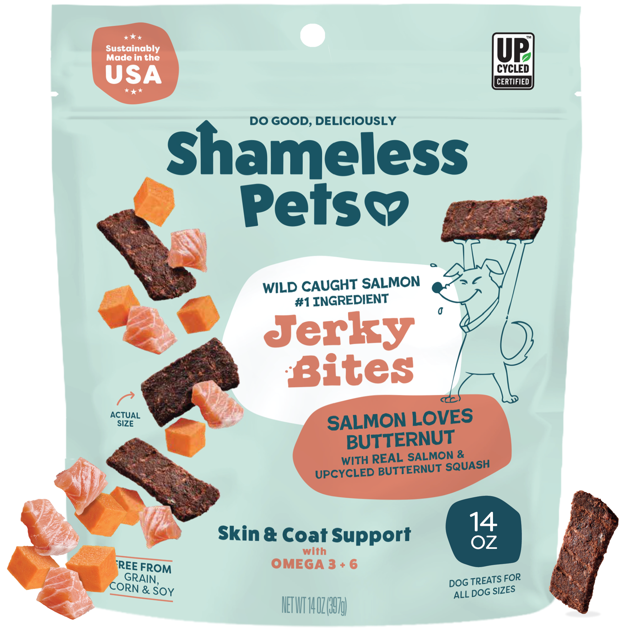 Salmon_Loves_Butternut_14oz_Main.png