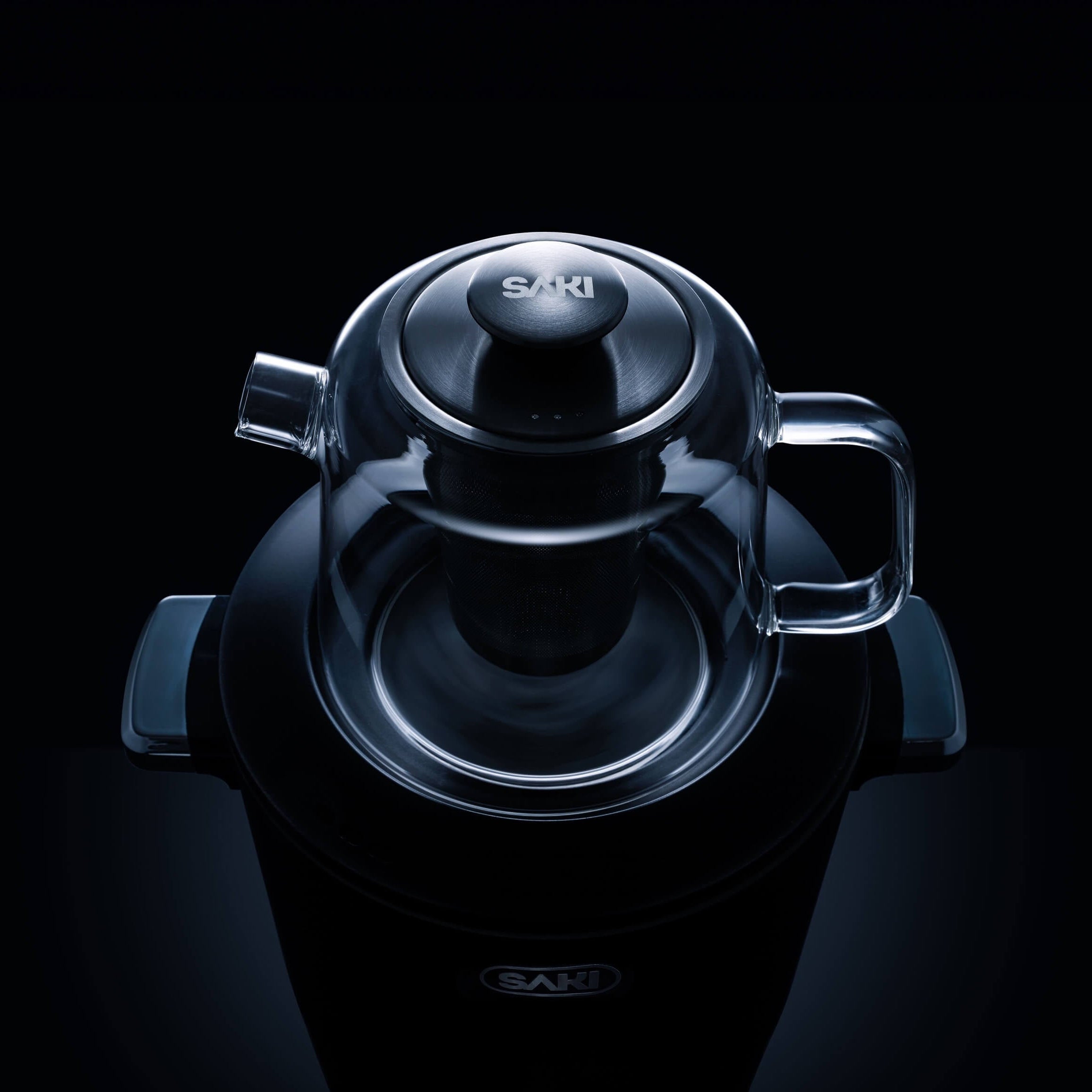 SamovarBlackGlass02.jpg